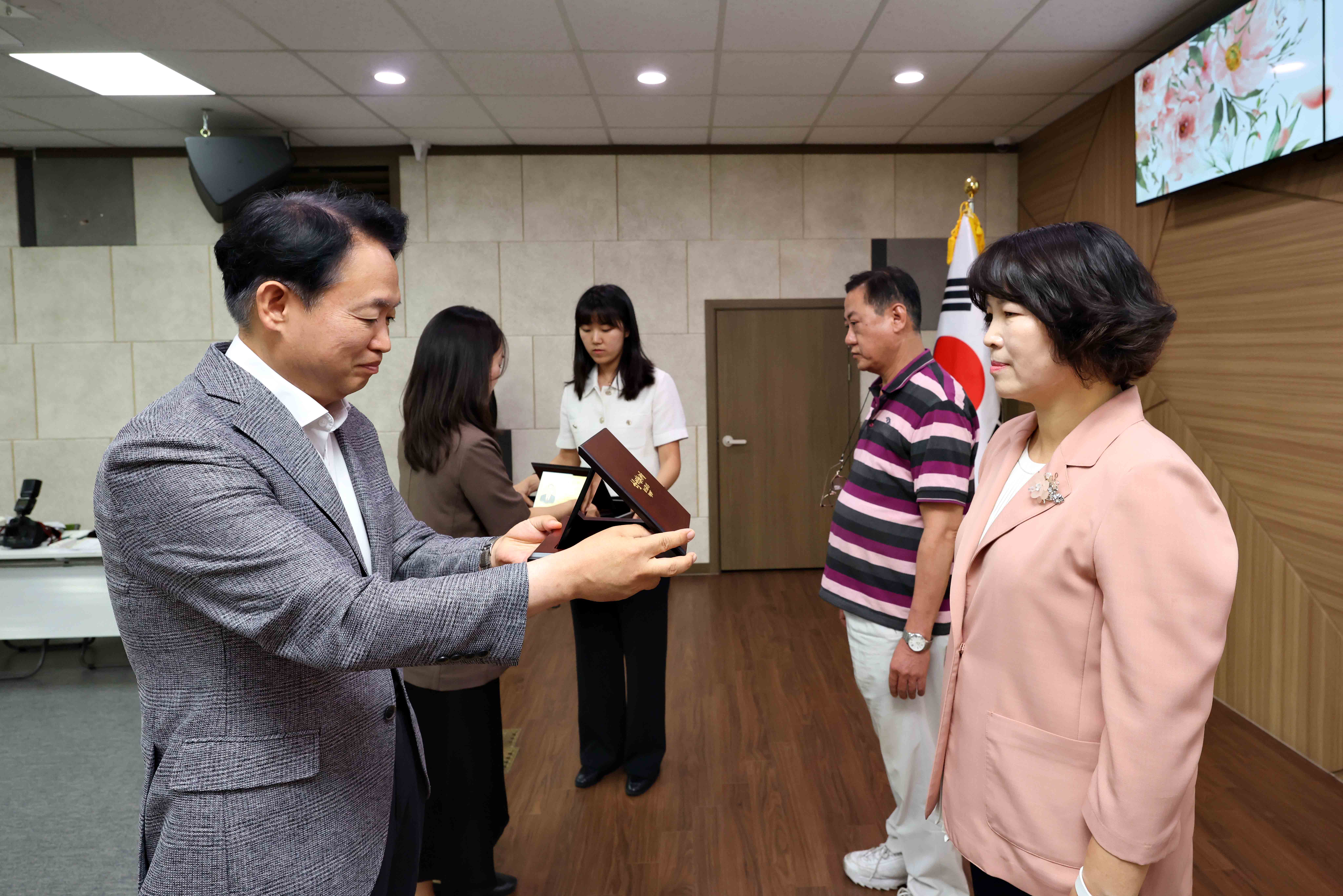 20260623_2026년_상반기_공로연수식7.jpg 이미지