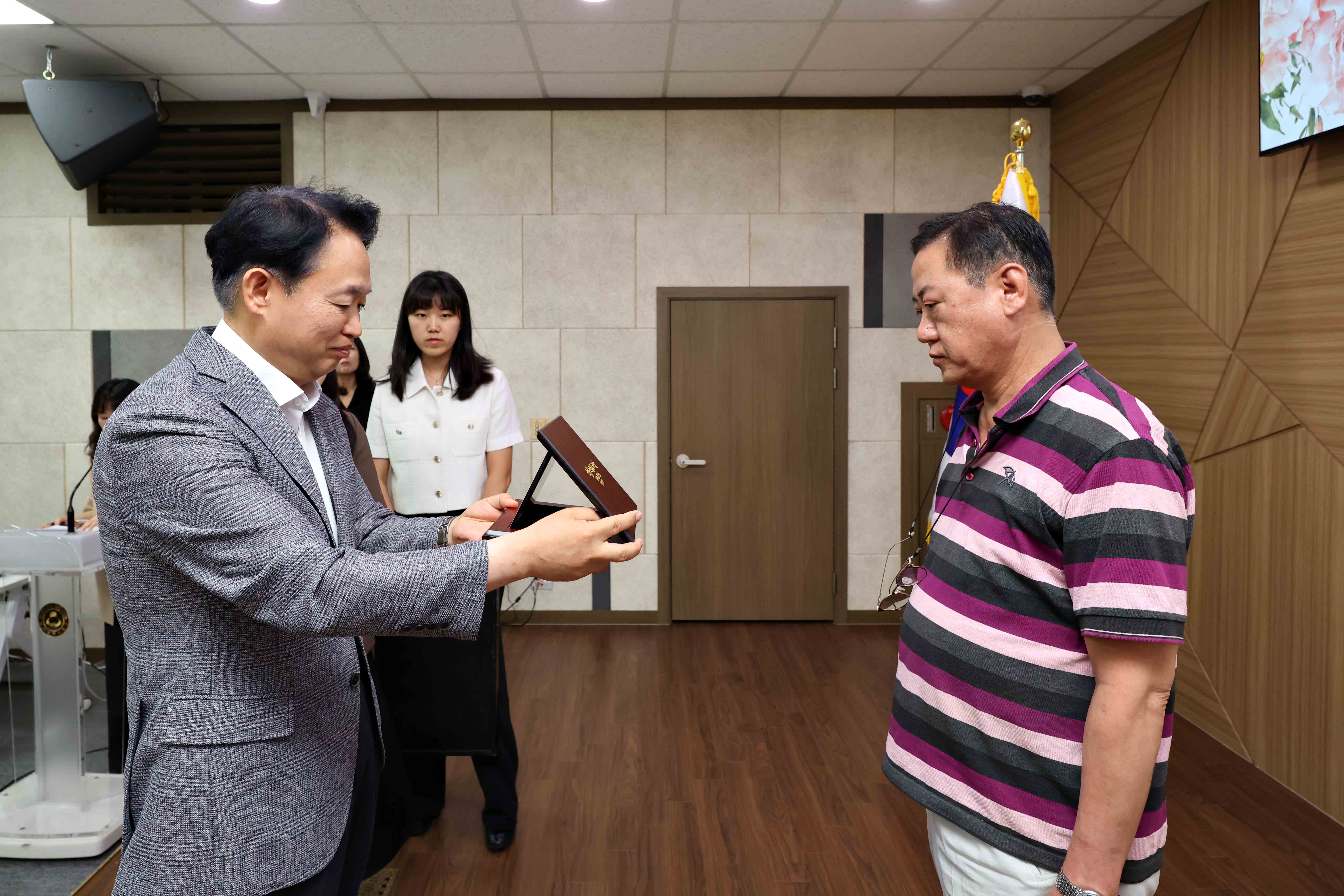 20260623_2026년_상반기_공로연수식8.jpg 이미지