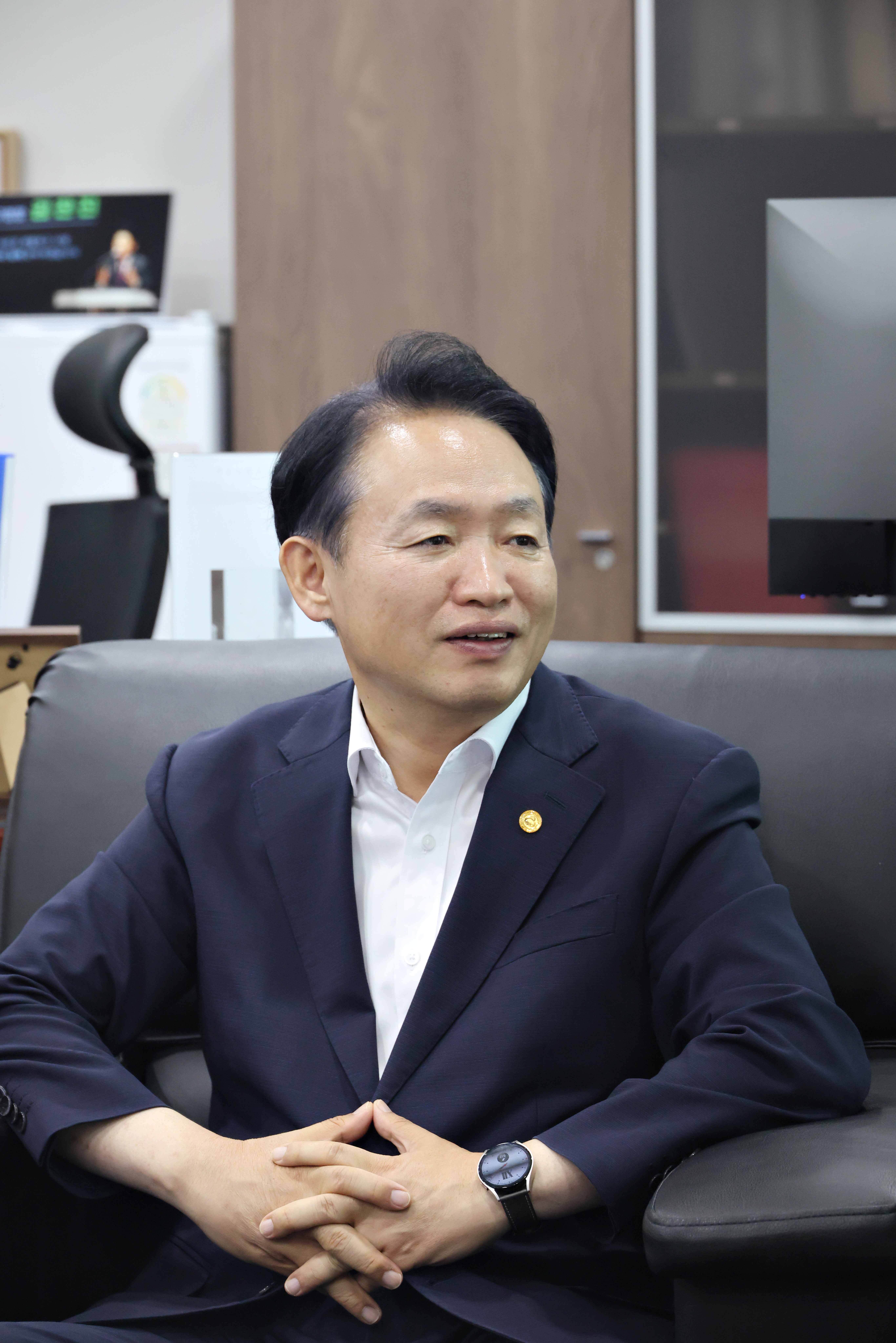 20260625_언론사_인터뷰10.jpg 이미지
