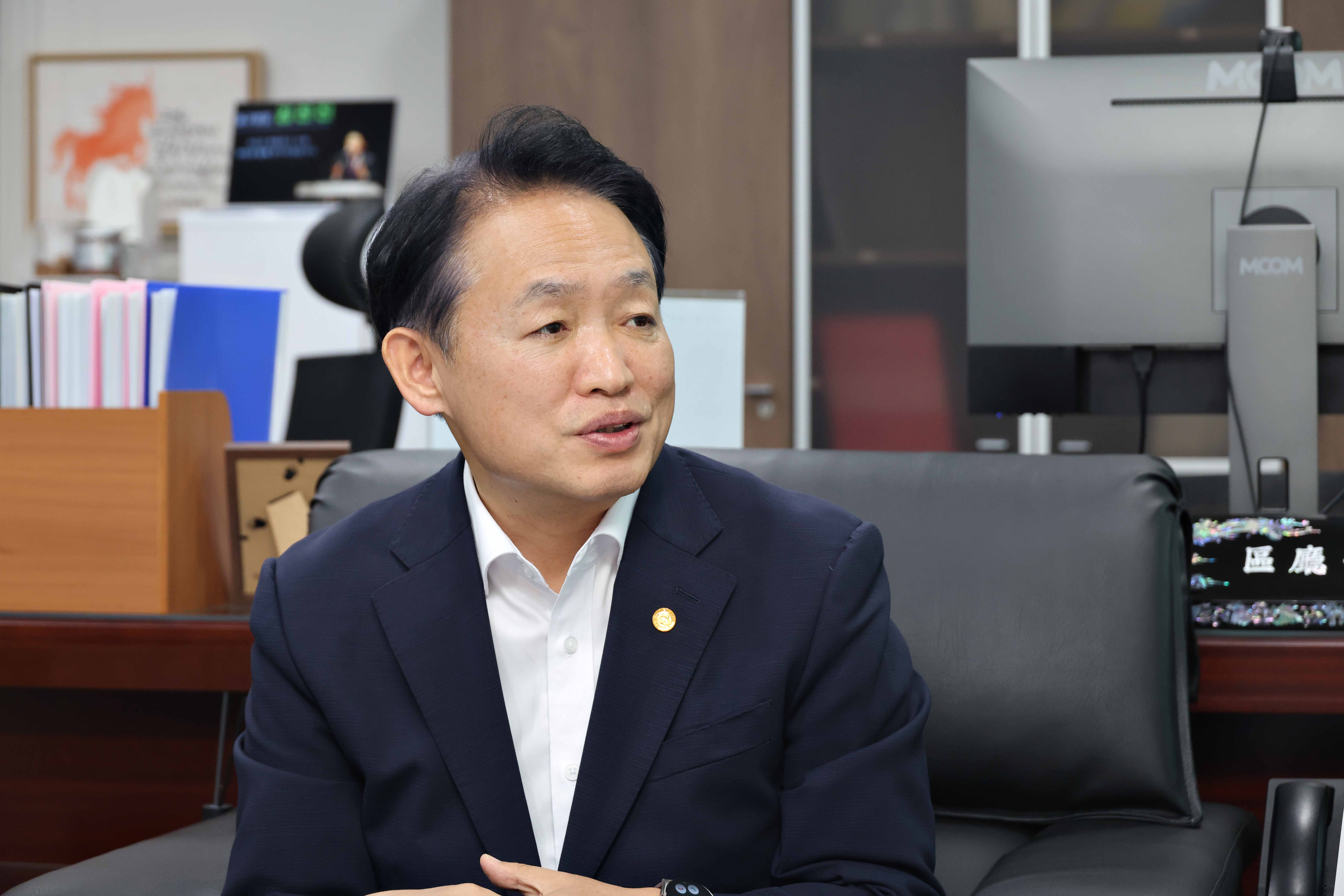 20260625_언론사_인터뷰2.jpg 이미지