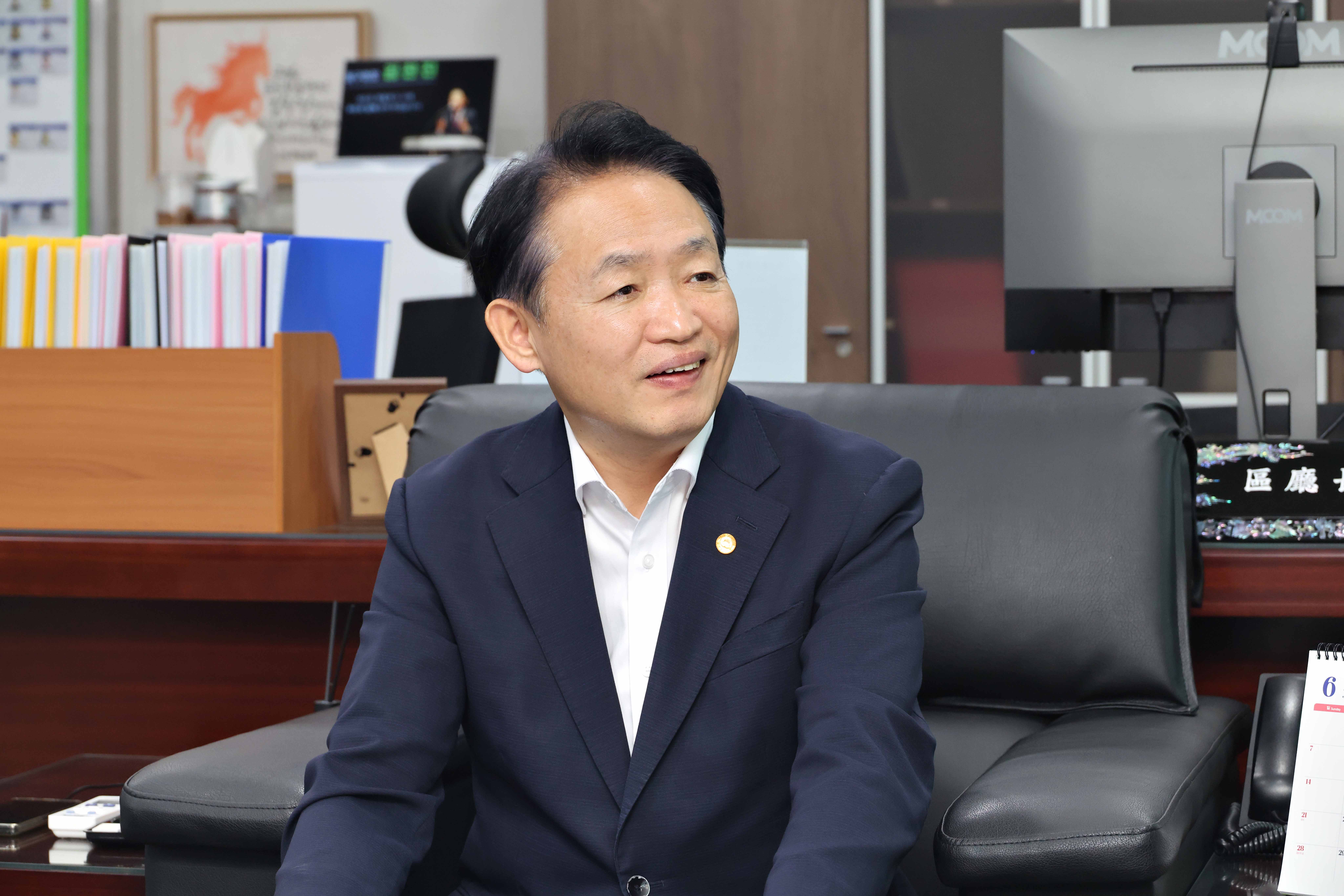 20260625_언론사_인터뷰5.jpg 이미지