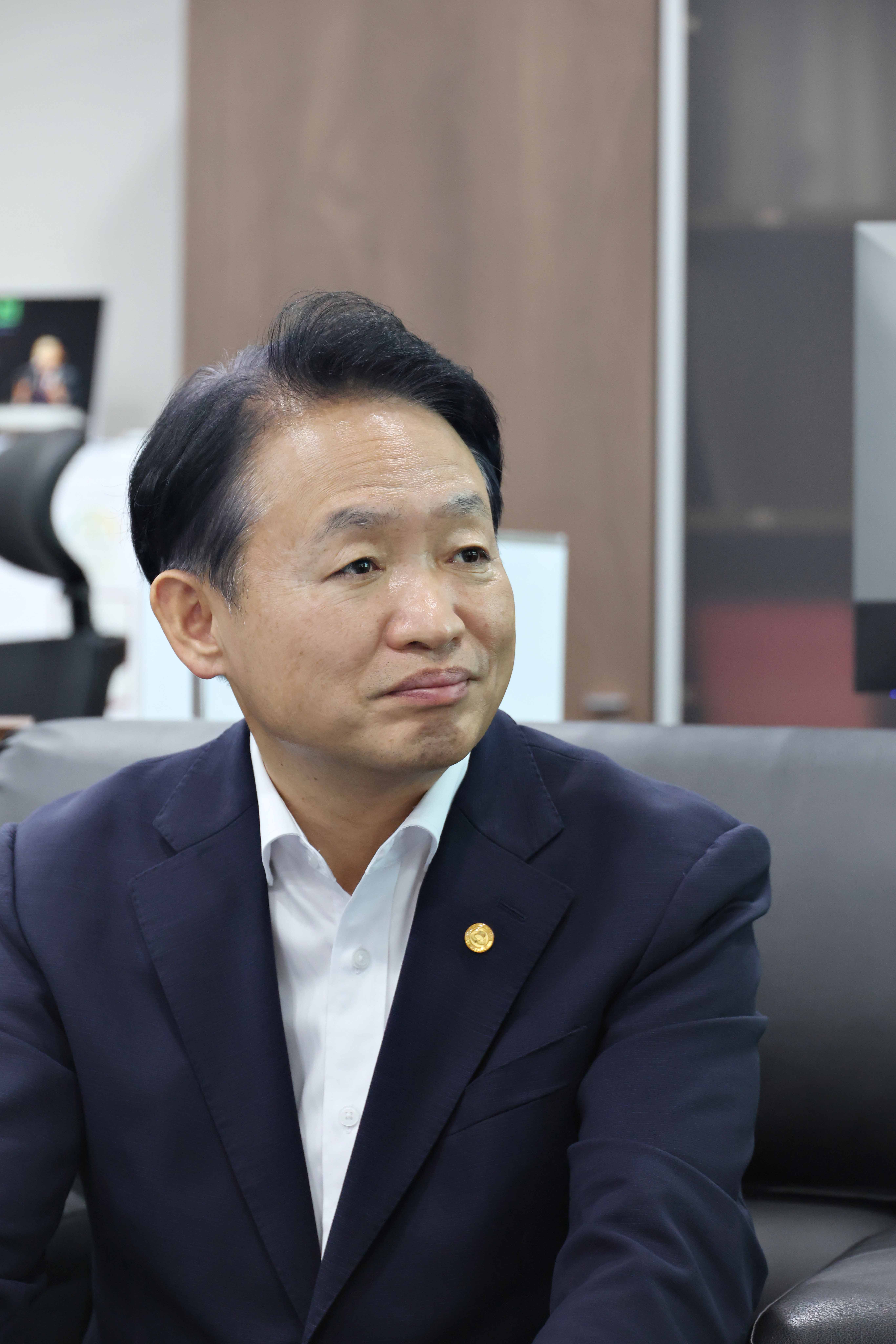 20260625_언론사_인터뷰7.jpg 이미지