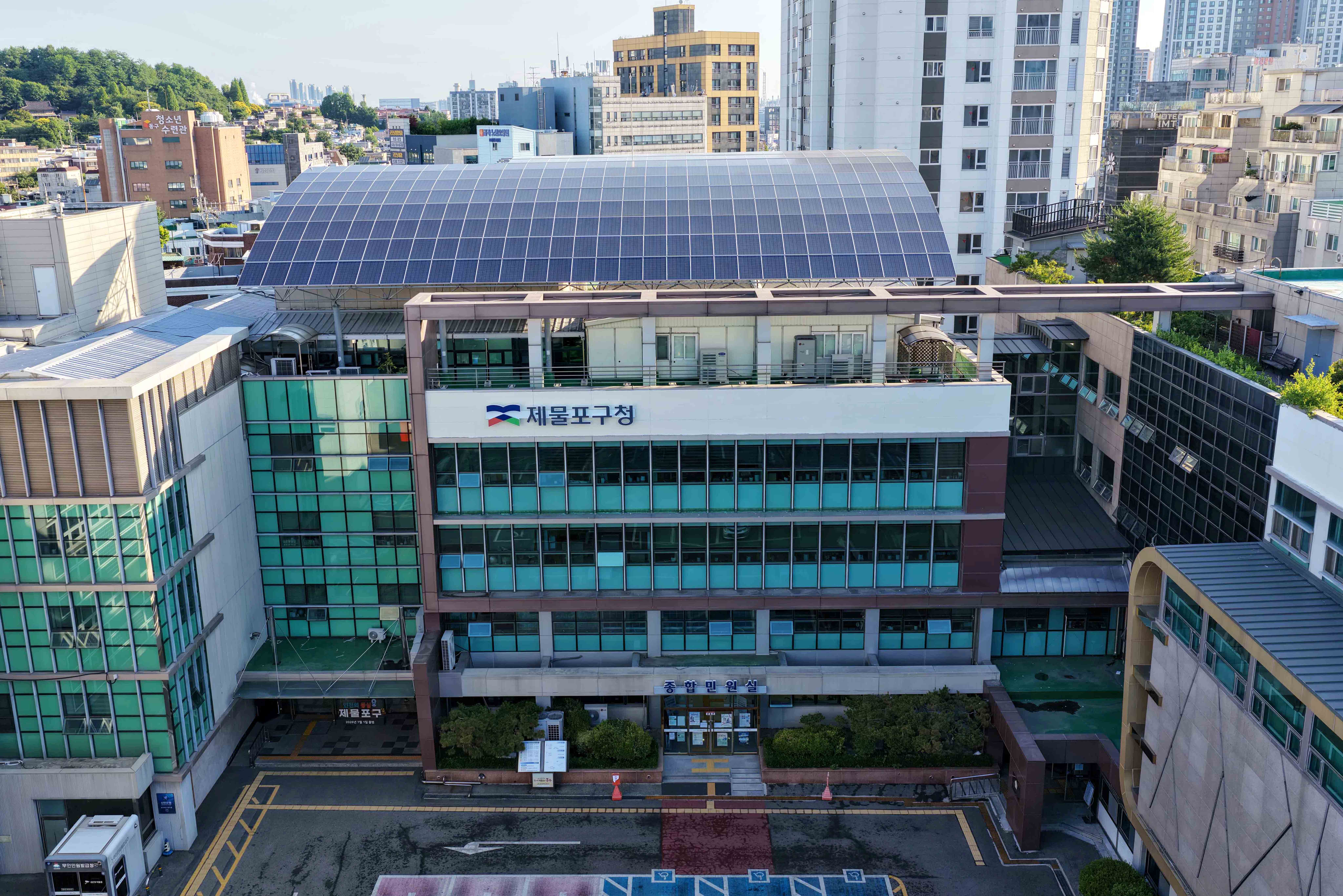 20260626_제물포구청_송림청사3.jpg 이미지