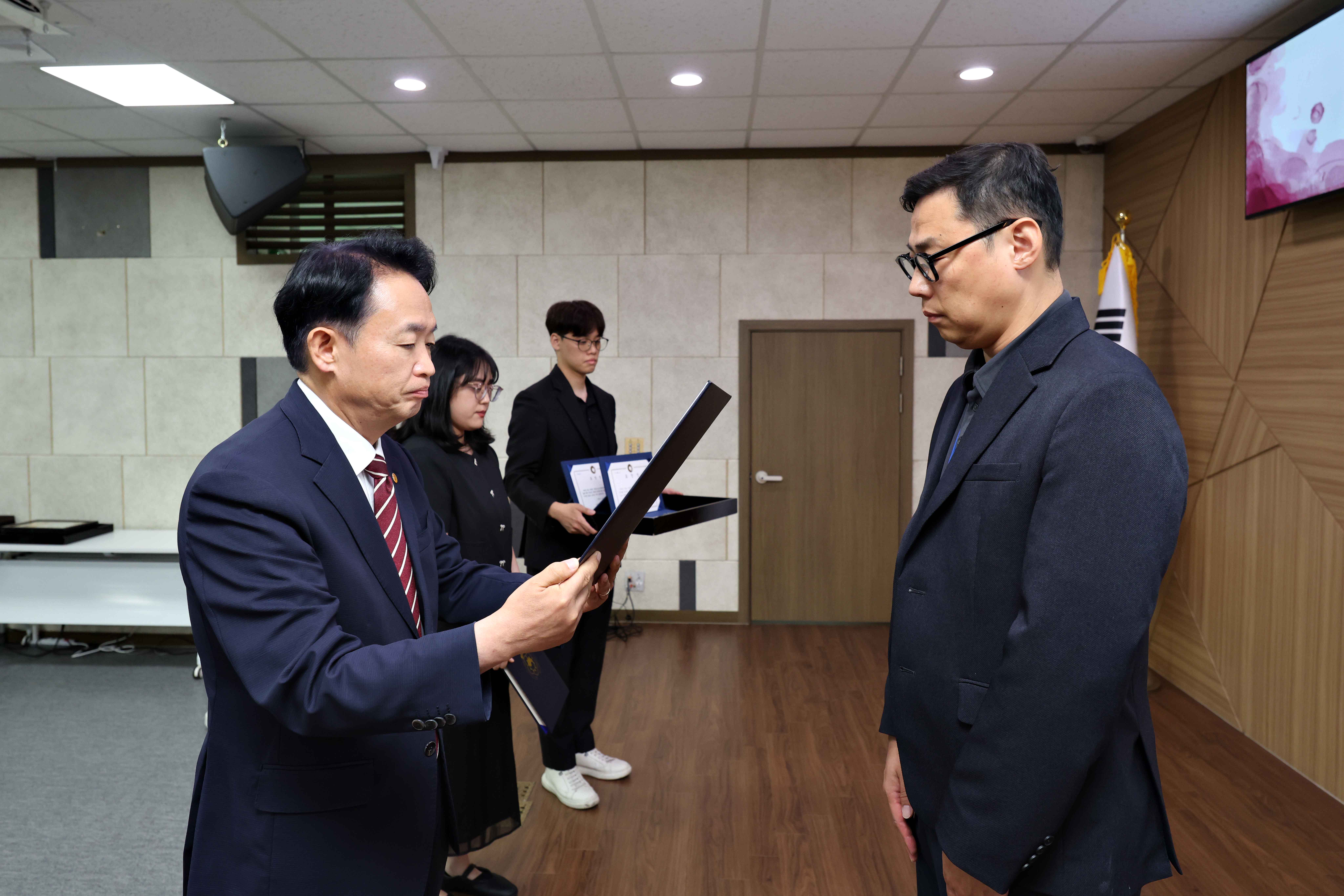 20260630_동구청장_이임_및_동구청_종무식2.jpg 이미지