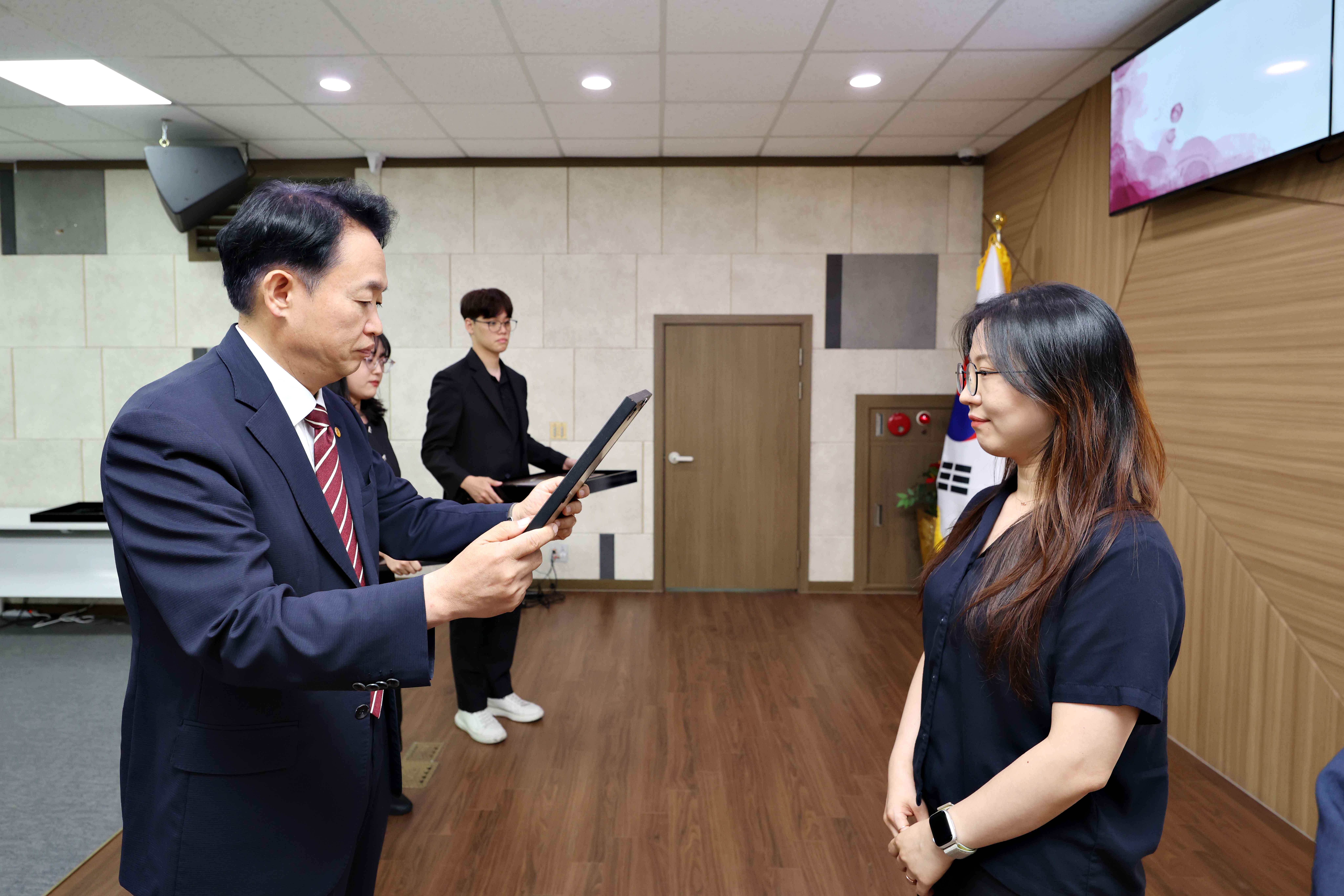 20260630_동구청장_이임_및_동구청_종무식7.jpg 이미지
