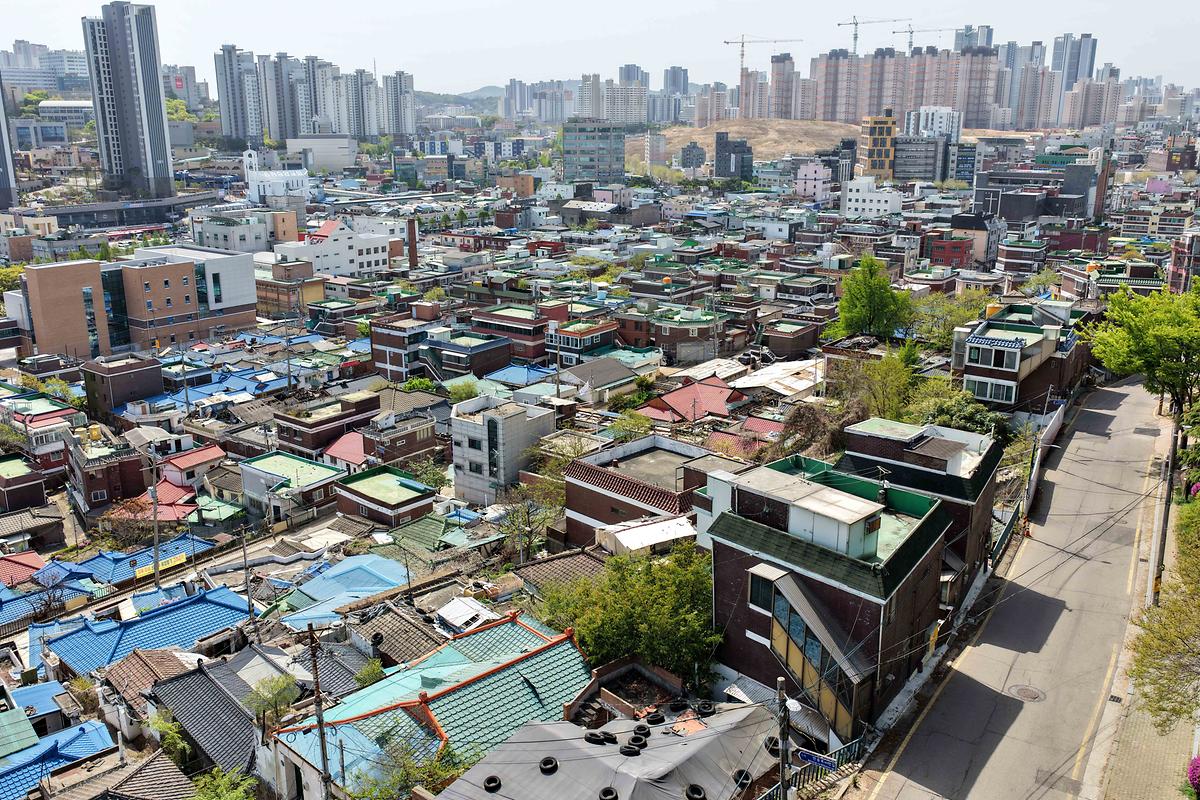 송림1·2동 사진