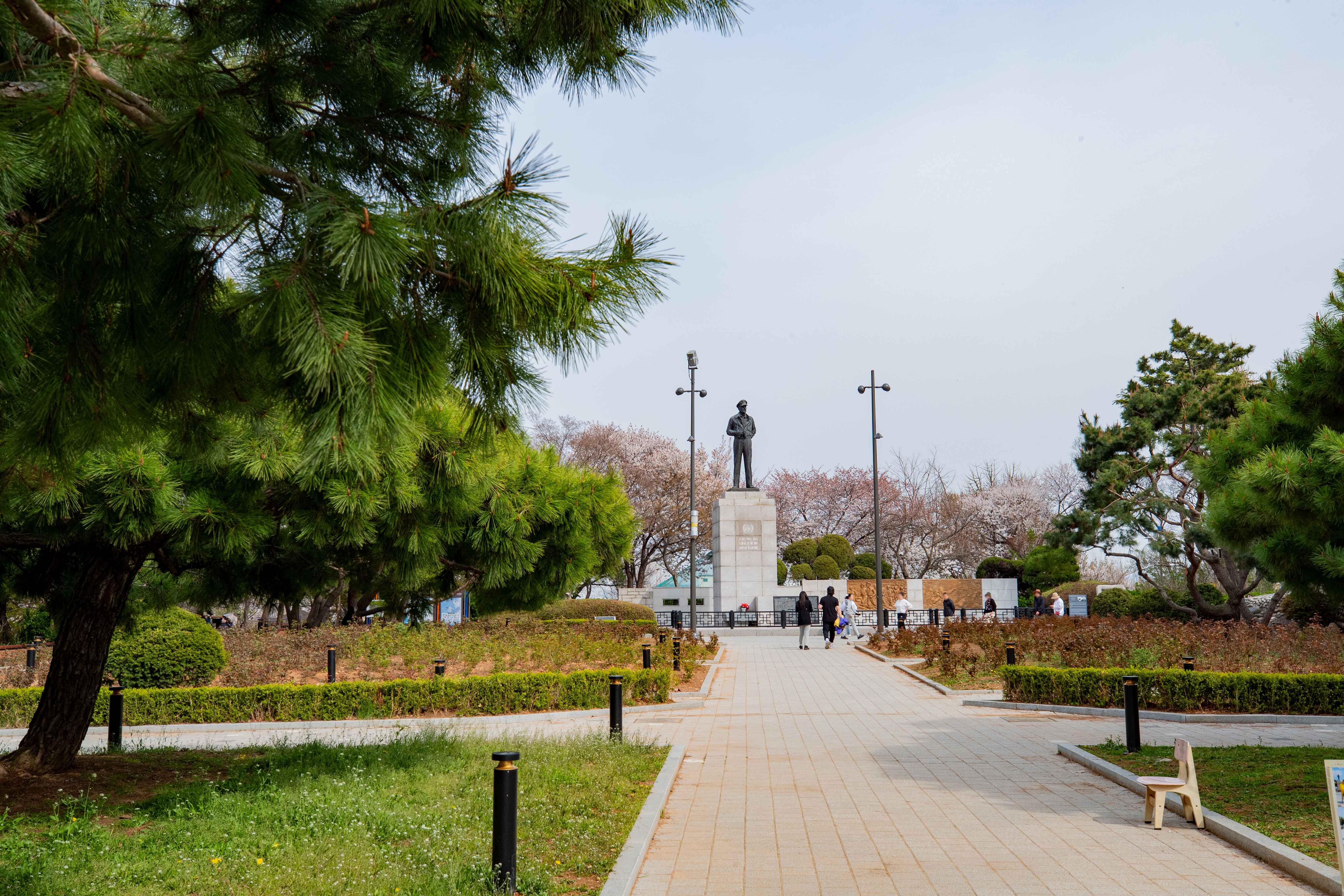 자유공원1.jpg 이미지