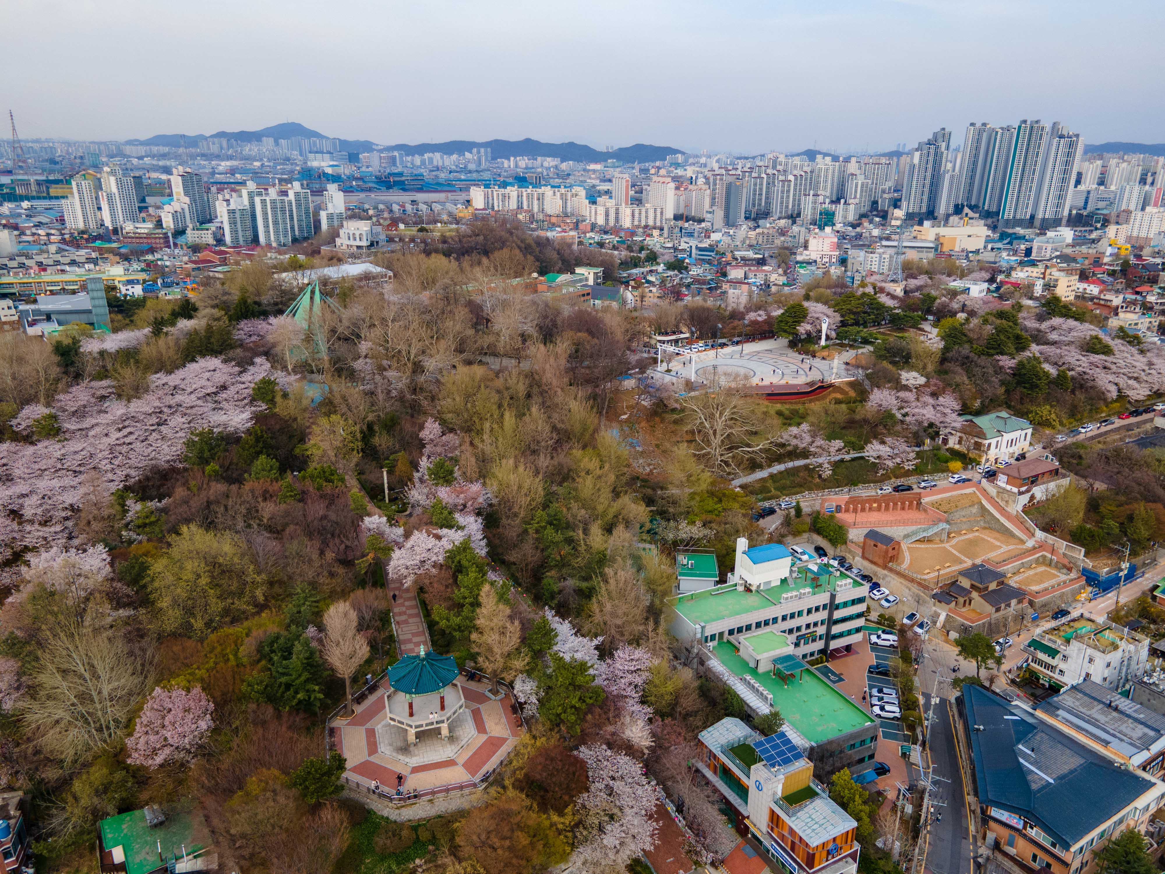 자유공원2.jpg 이미지