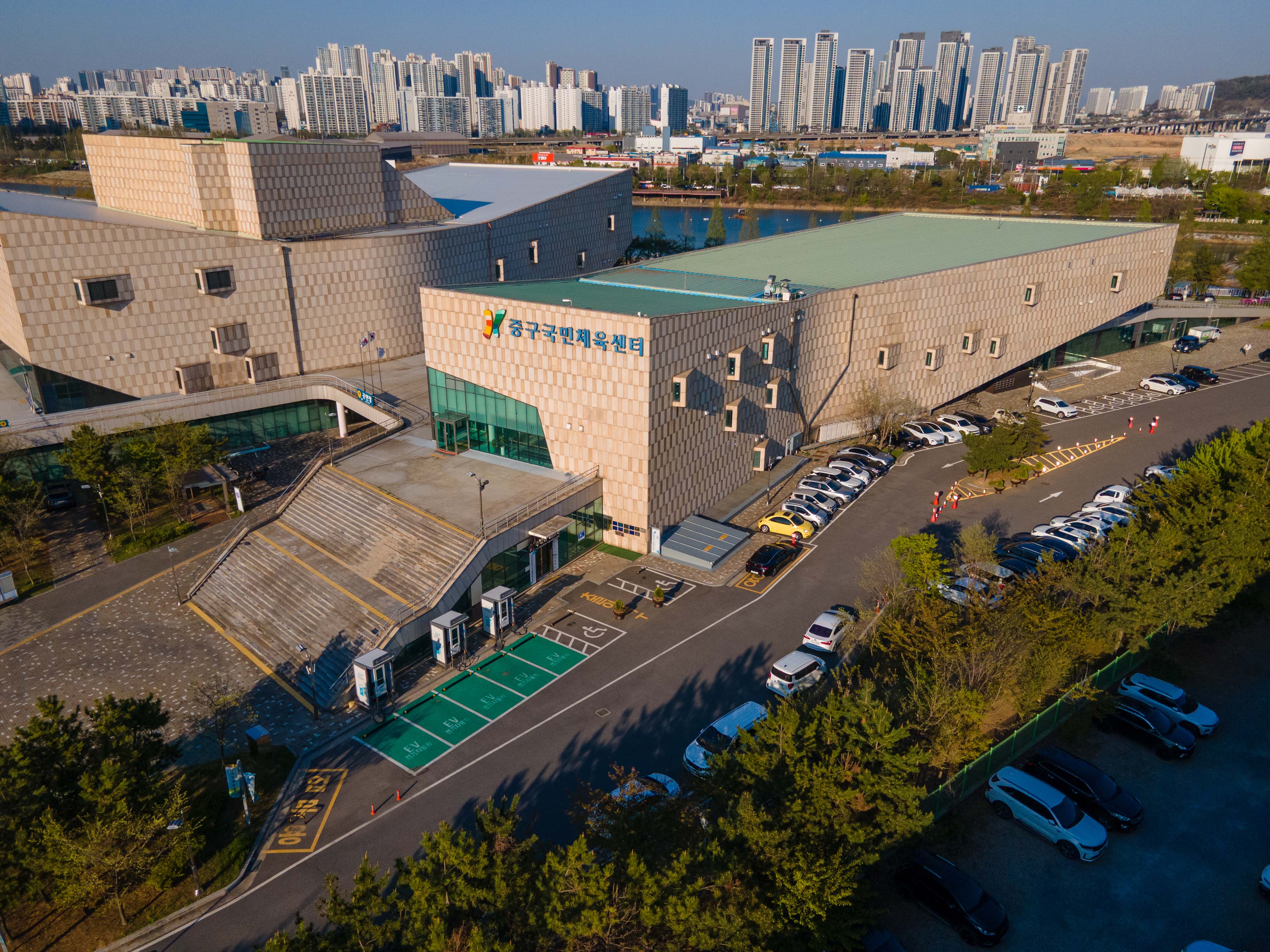 중구국민체육센터1.jpg 이미지