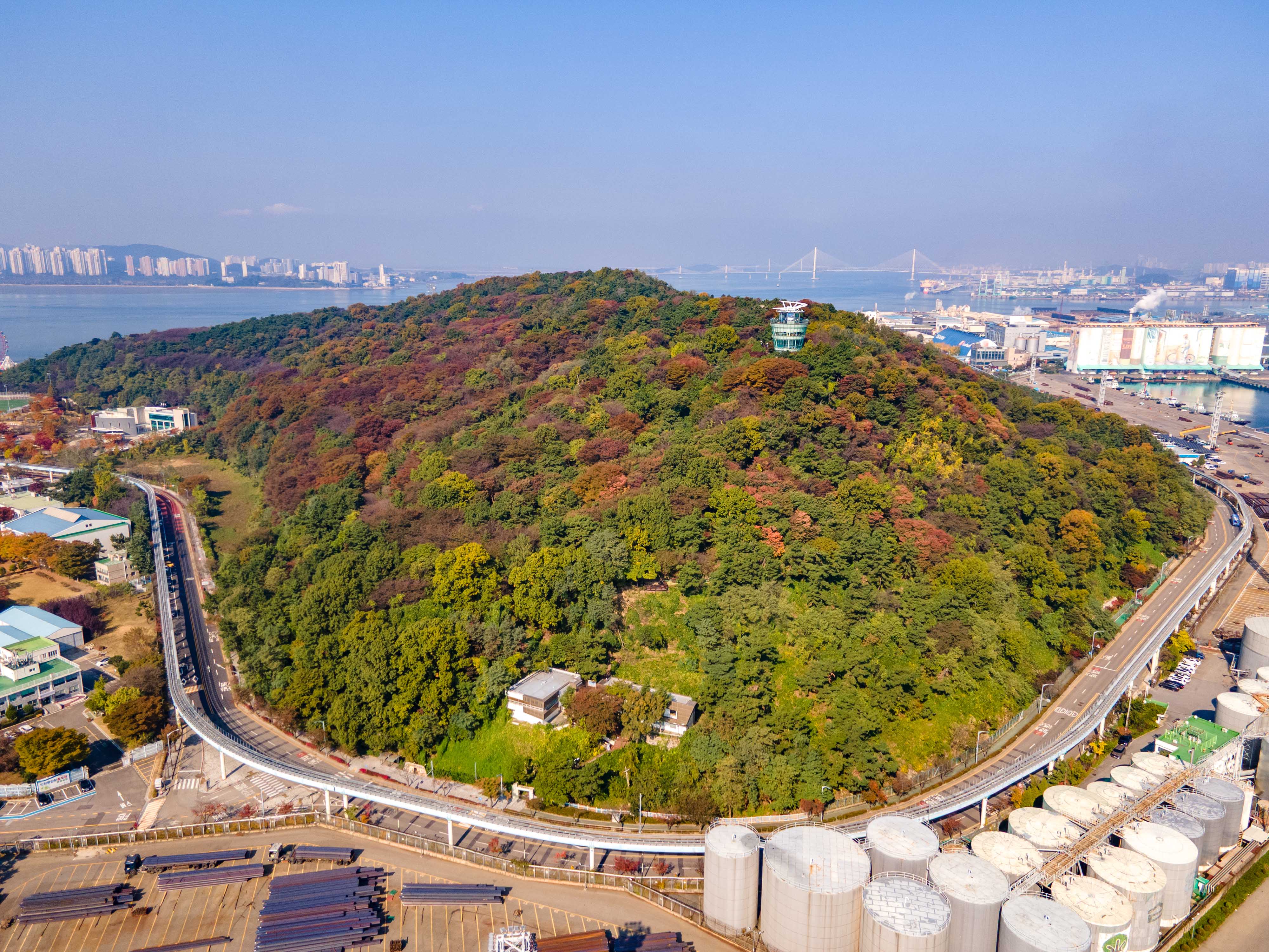 2_월미공원-2.jpg 이미지