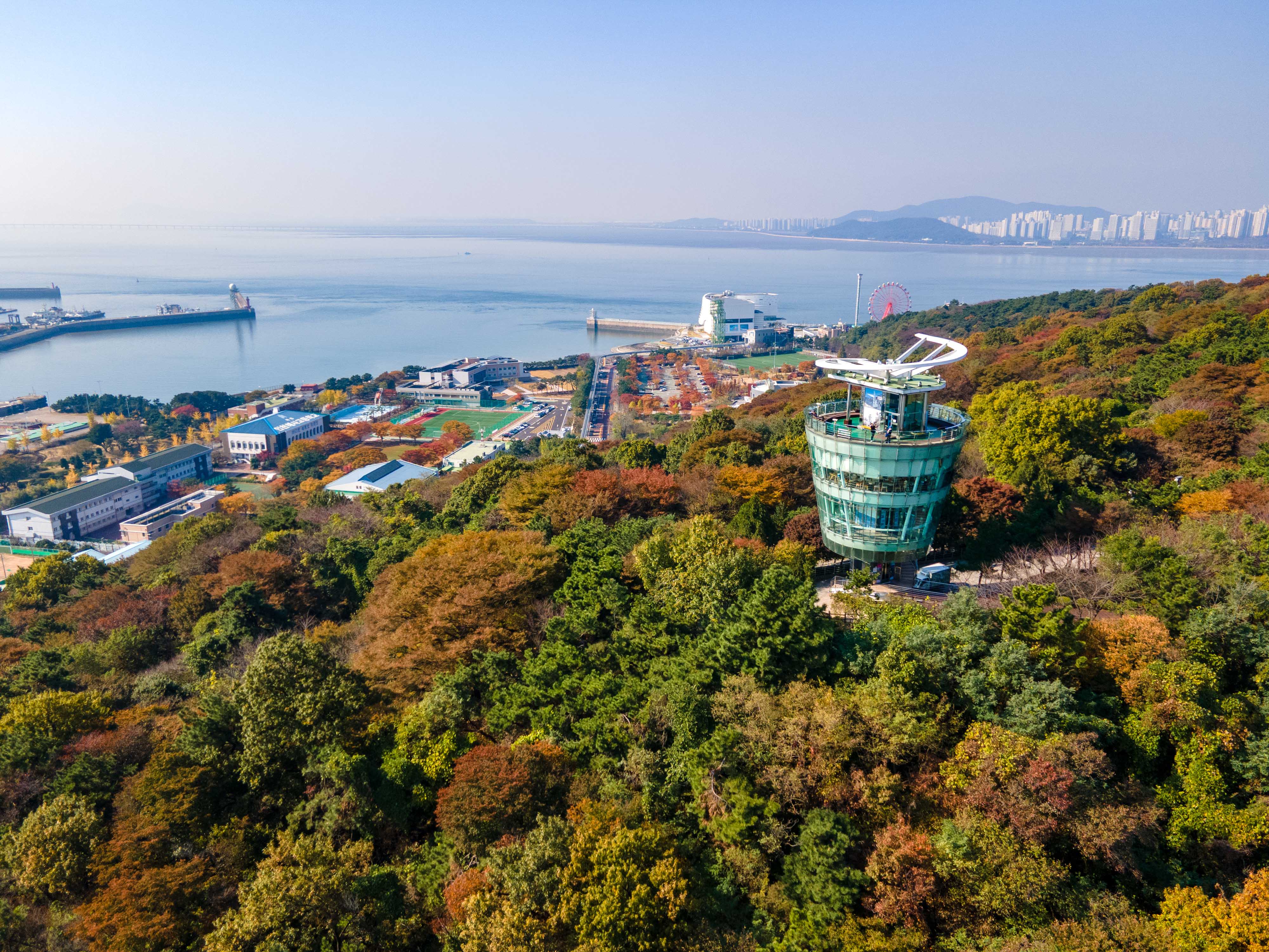 월미도_월미공원_전망대-2_(1).jpg 이미지