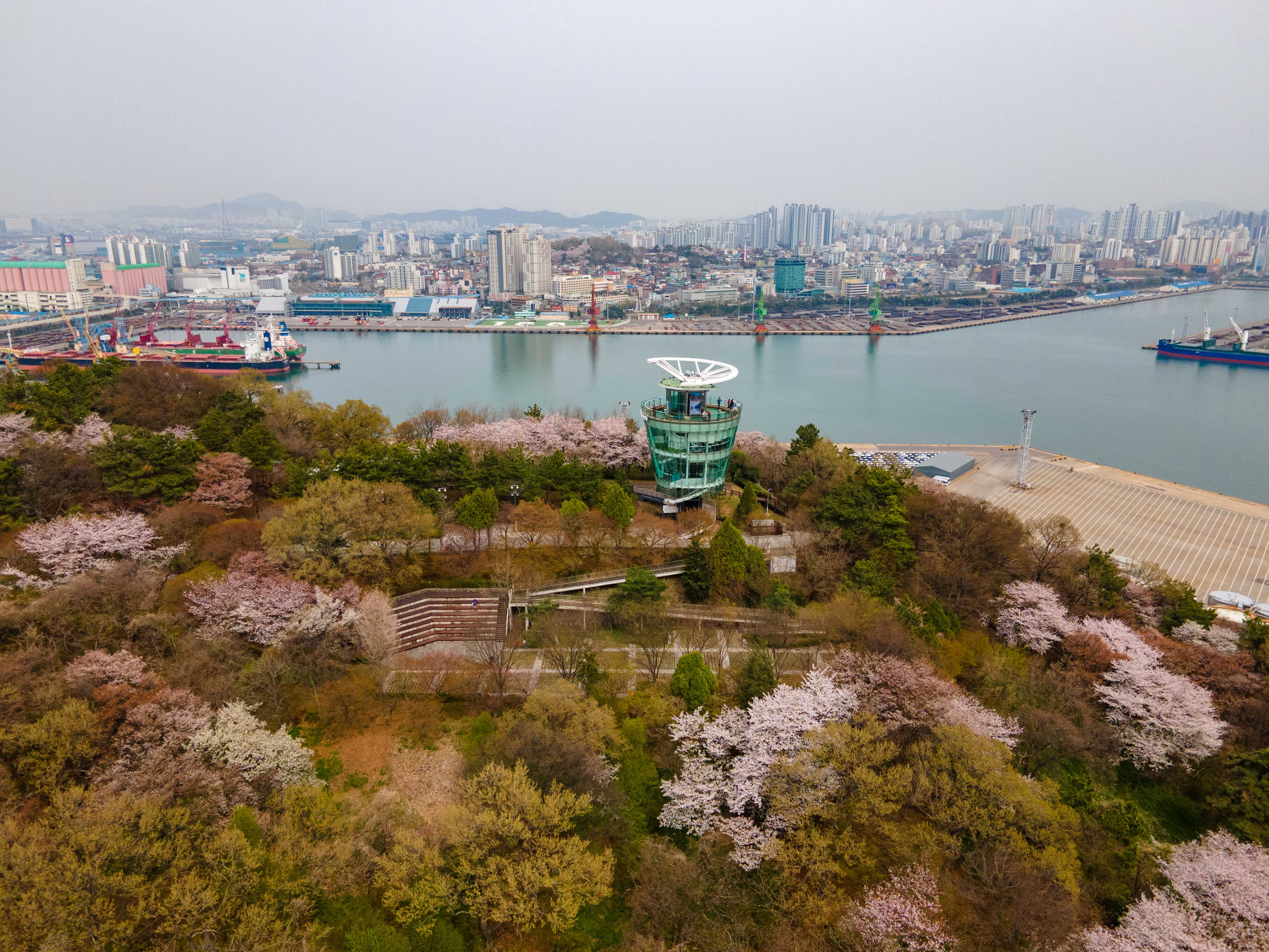 월미도_월미공원_전망대-2_(2).jpg 이미지