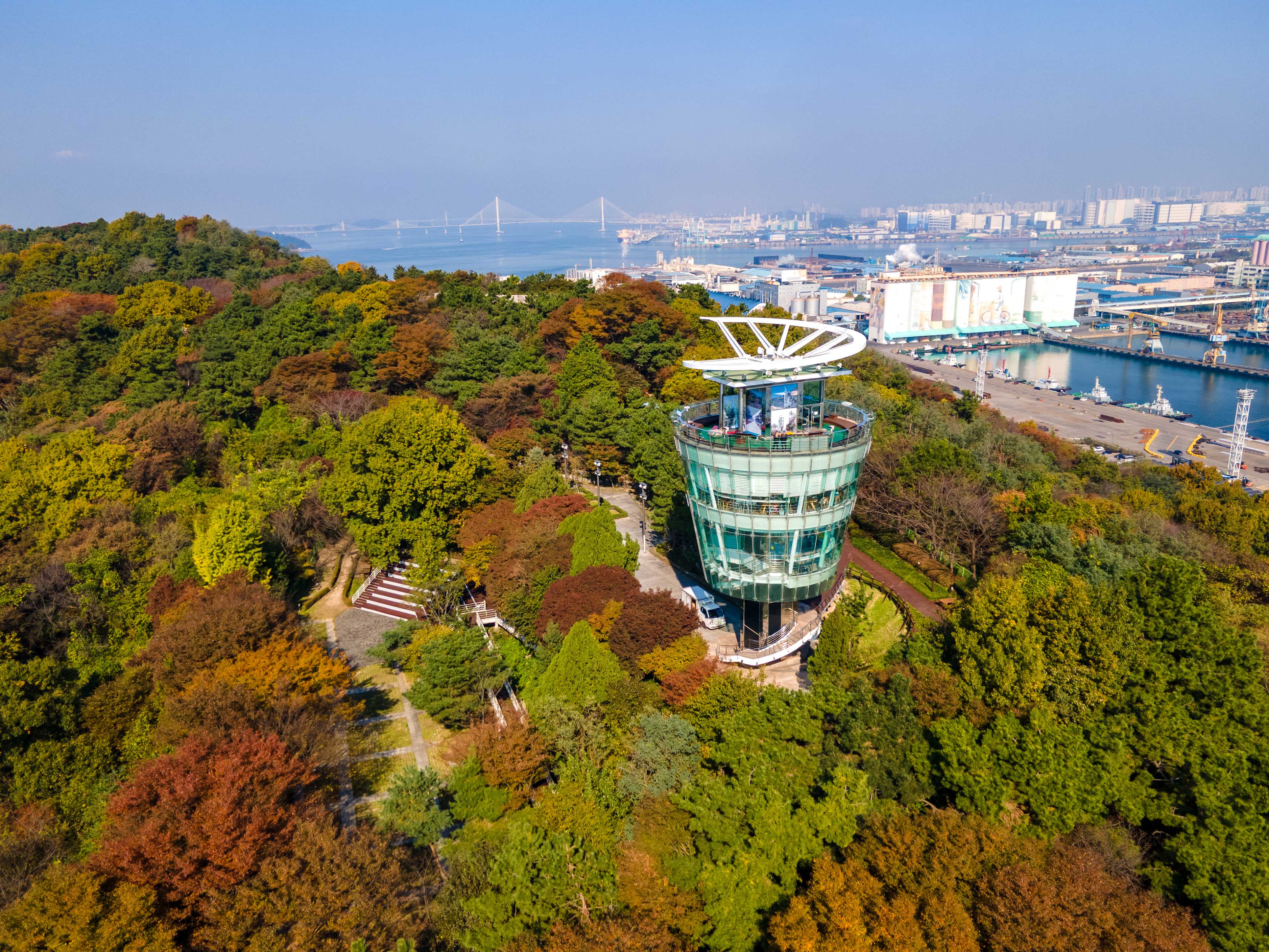 월미도_월미공원_전망대-2_(3).jpg 이미지