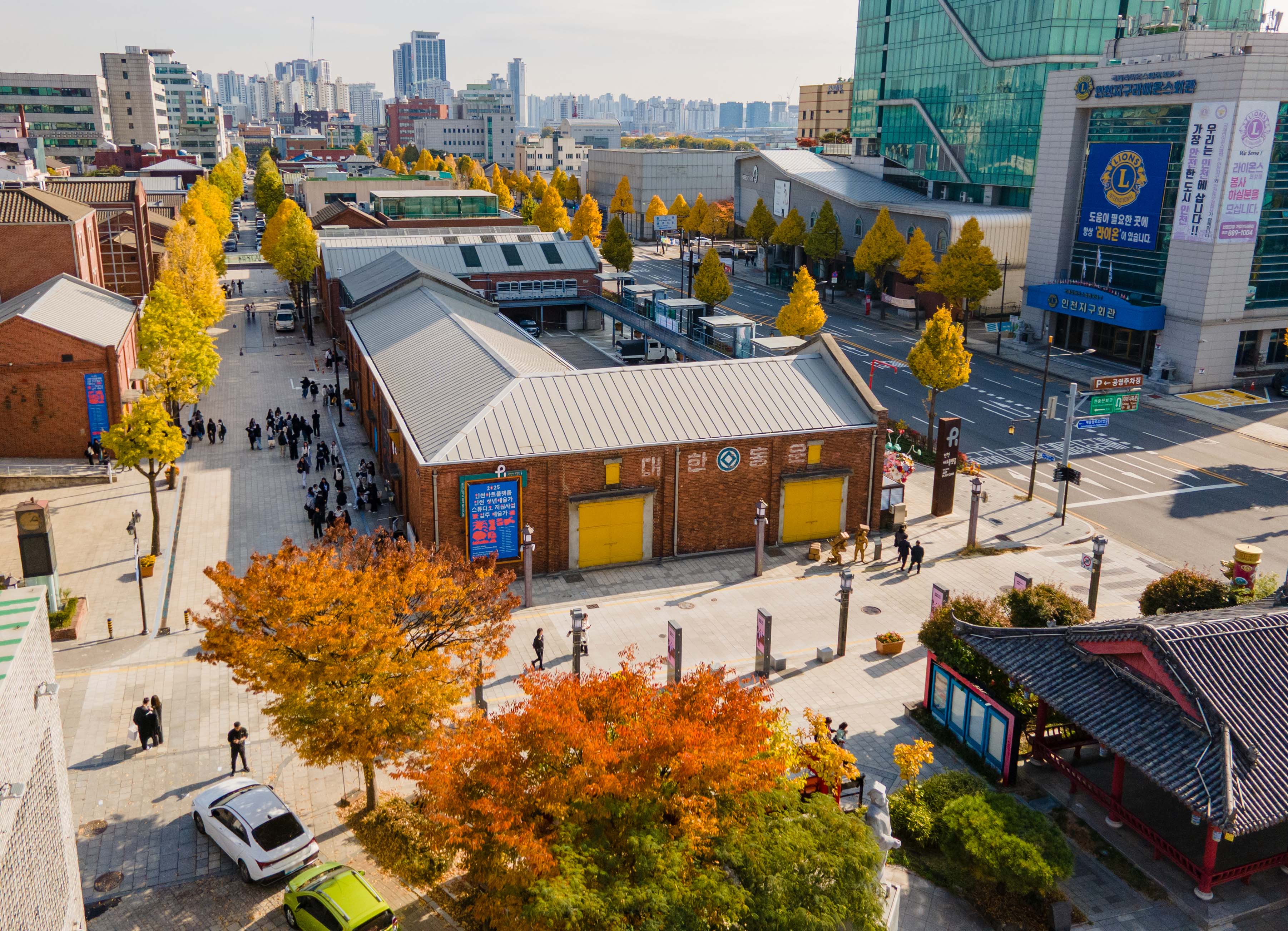 인천아트플랫폼3.jpg 이미지