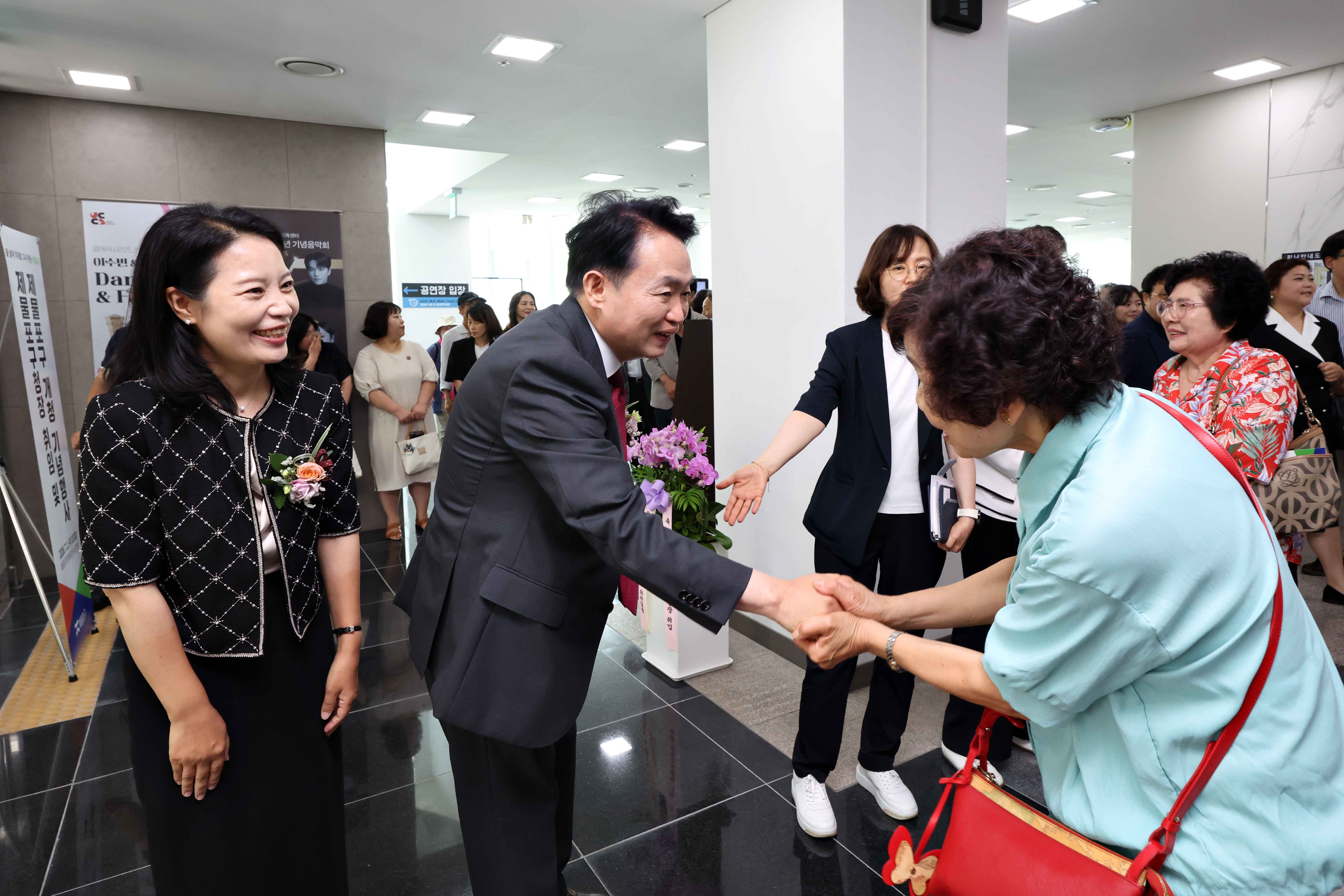 20260701_제물포구청장_취임_및_제물포구_개청_기념행사19.jpg 이미지