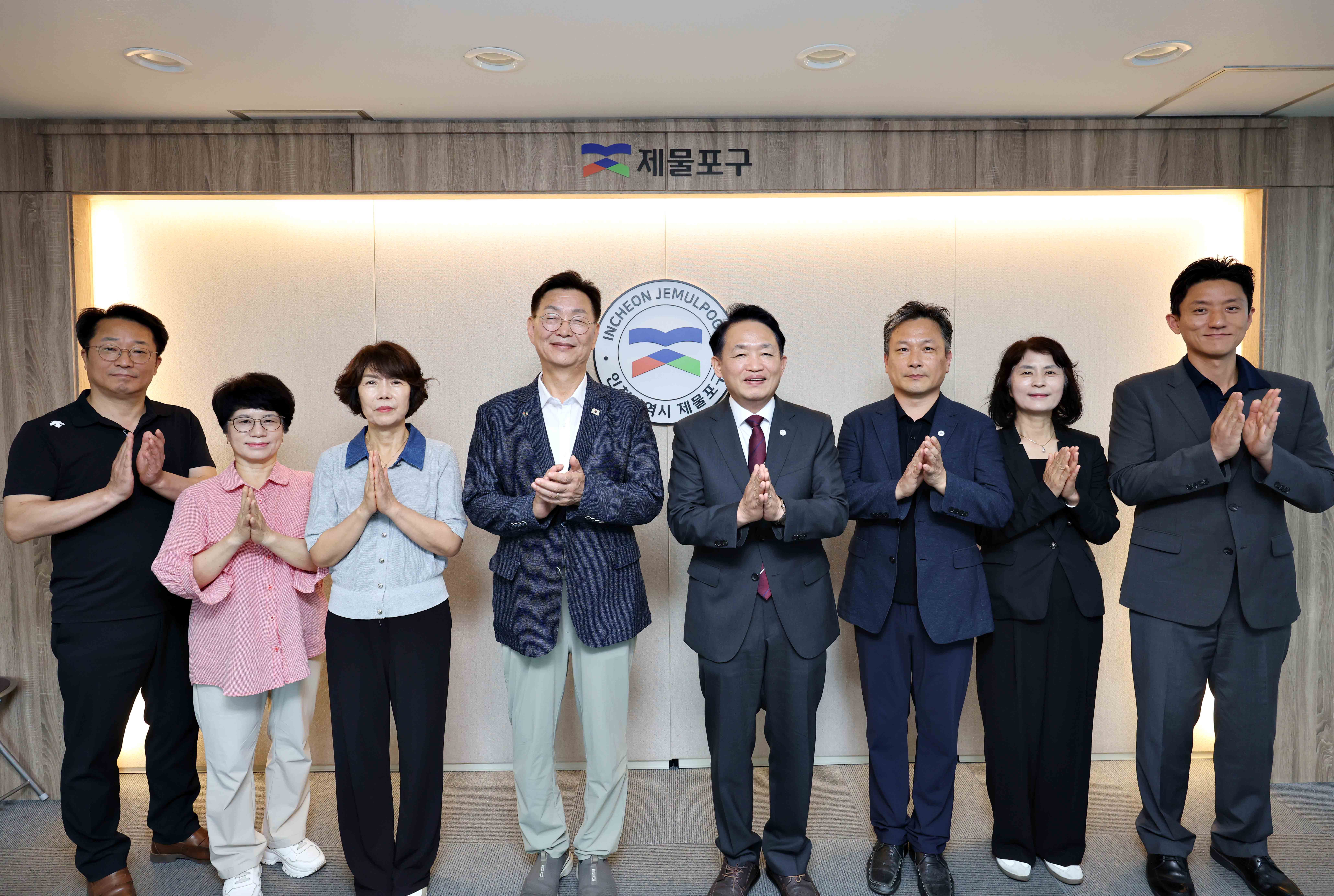 20260702_김제선_대전광역시_중구청장_간담회2.jpg 이미지