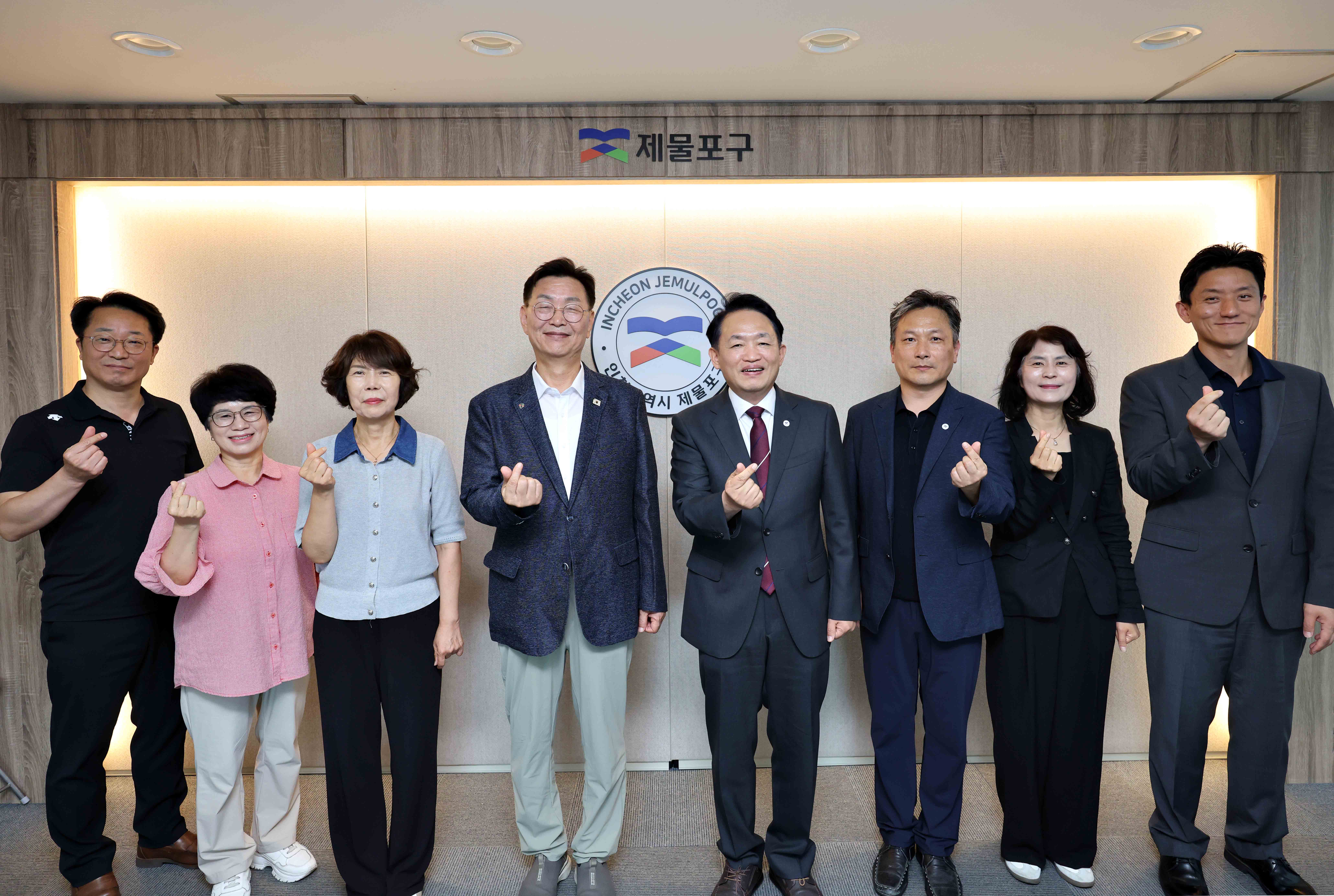 20260702_김제선_대전광역시_중구청장_간담회1.jpg 이미지