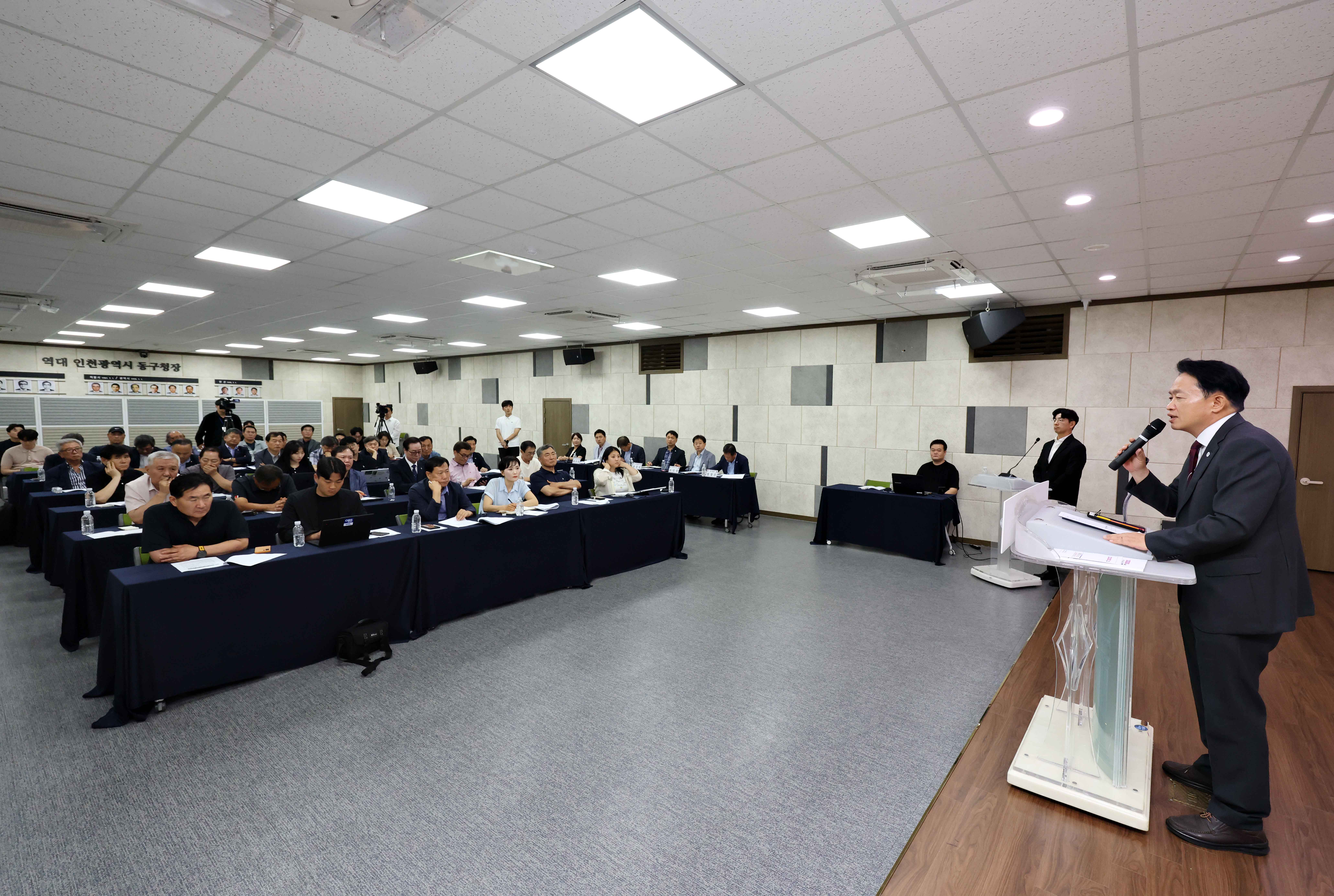 20260702_김찬진_초대_제물포구청장_기자간담회10.jpg 이미지