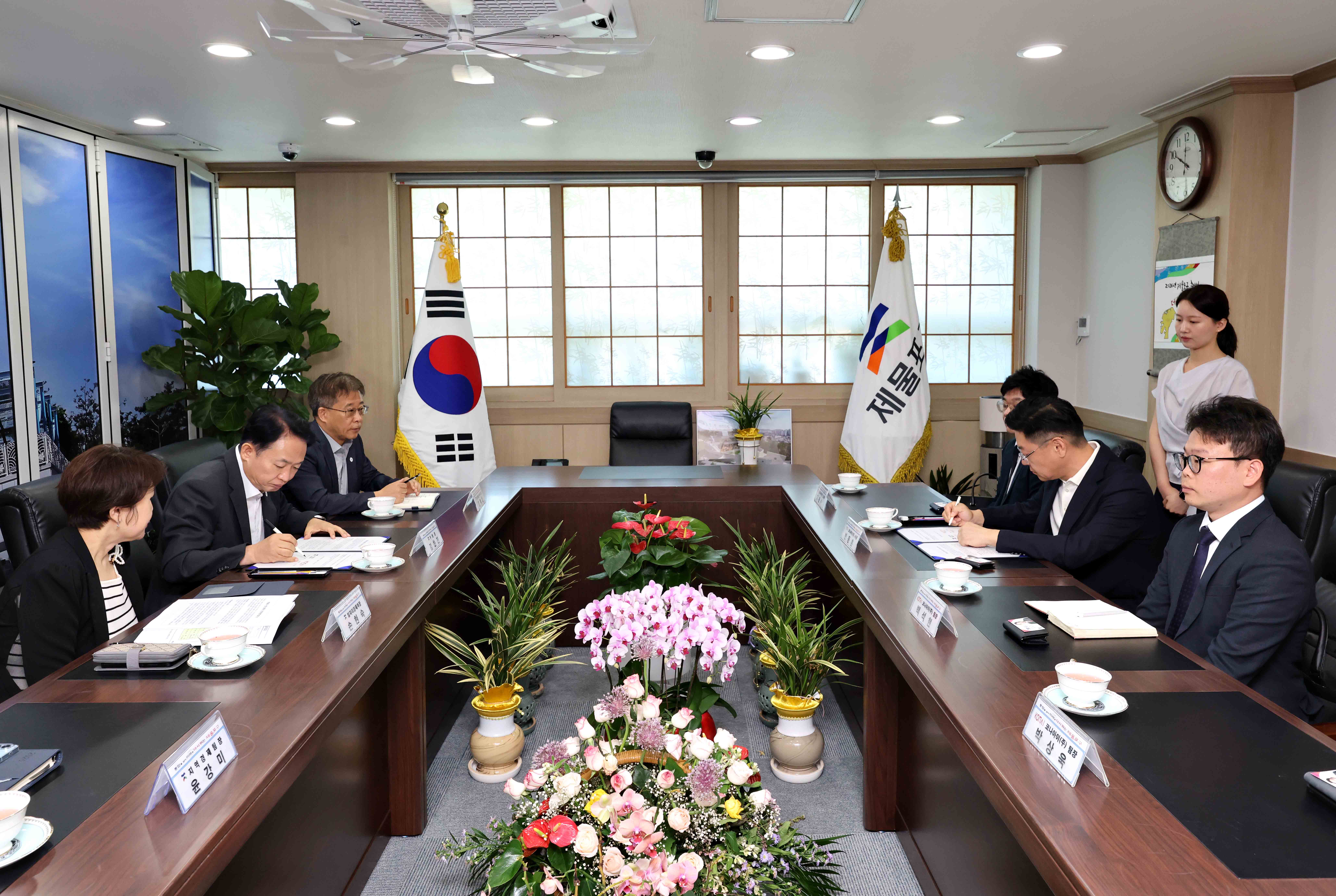 20260707_제물포구e음_운영대행_협약식3.jpg 이미지