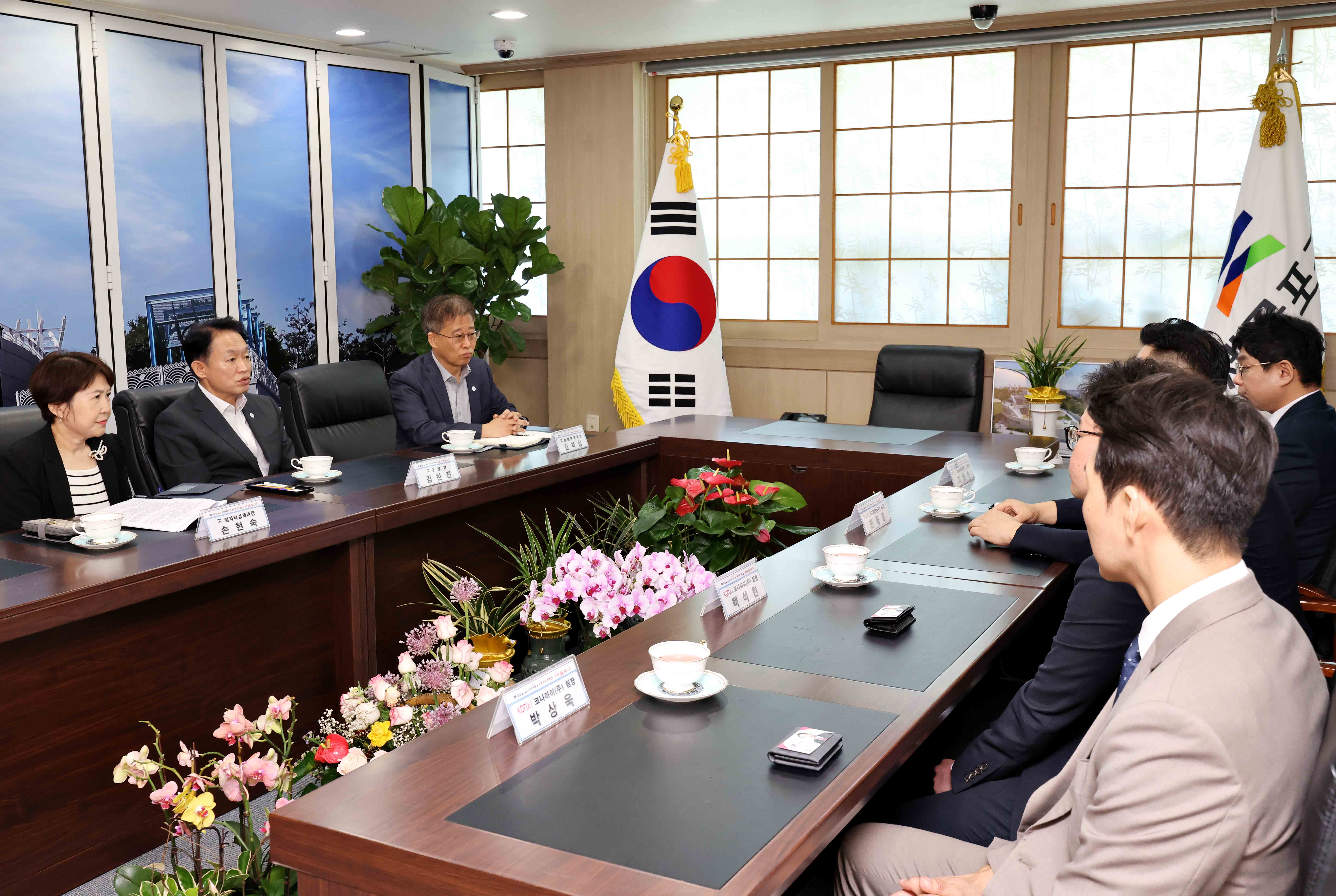20260707_제물포구e음_운영대행_협약식4.jpg 이미지