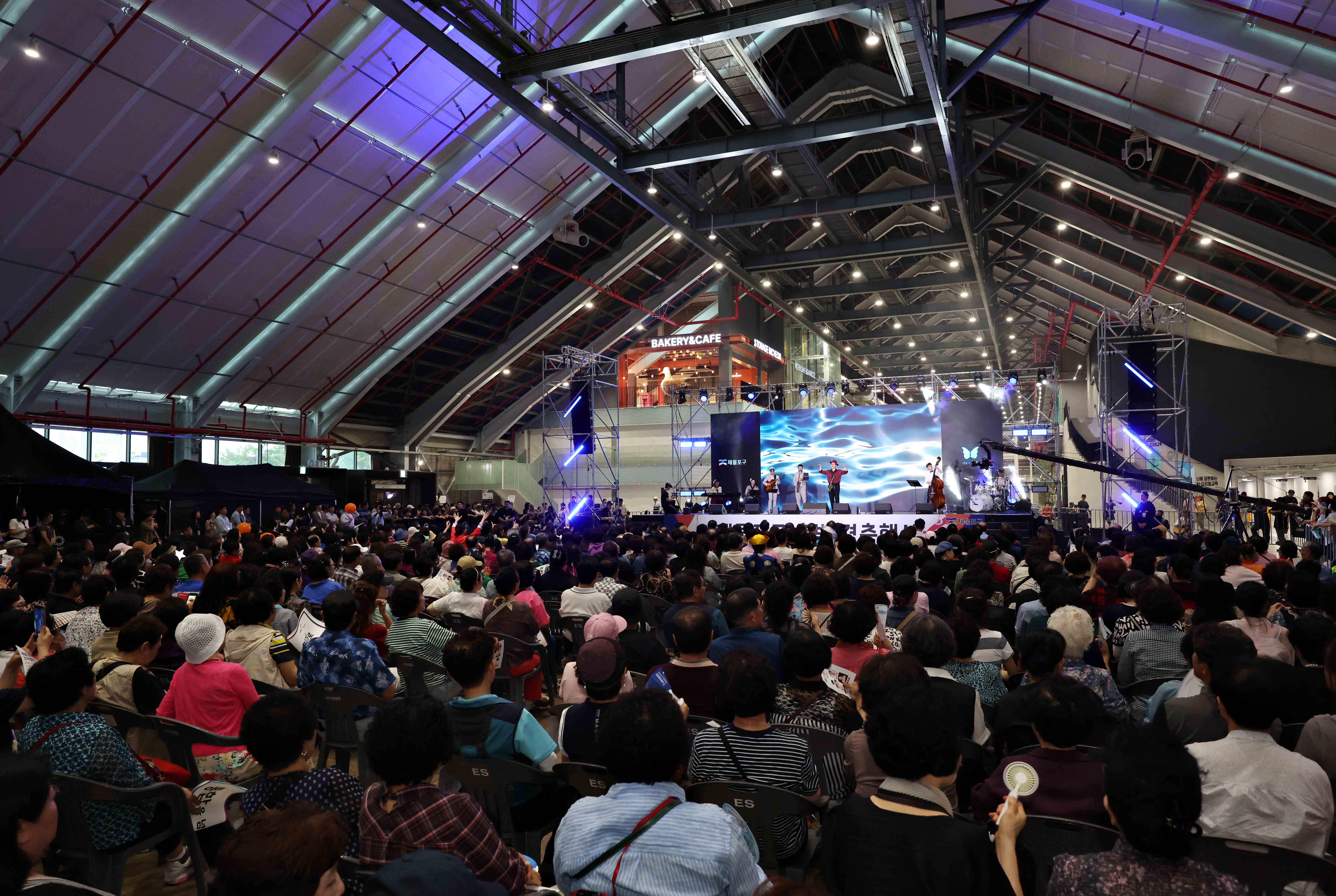 20260707_제물포구_출범_경축행사12.jpg 이미지