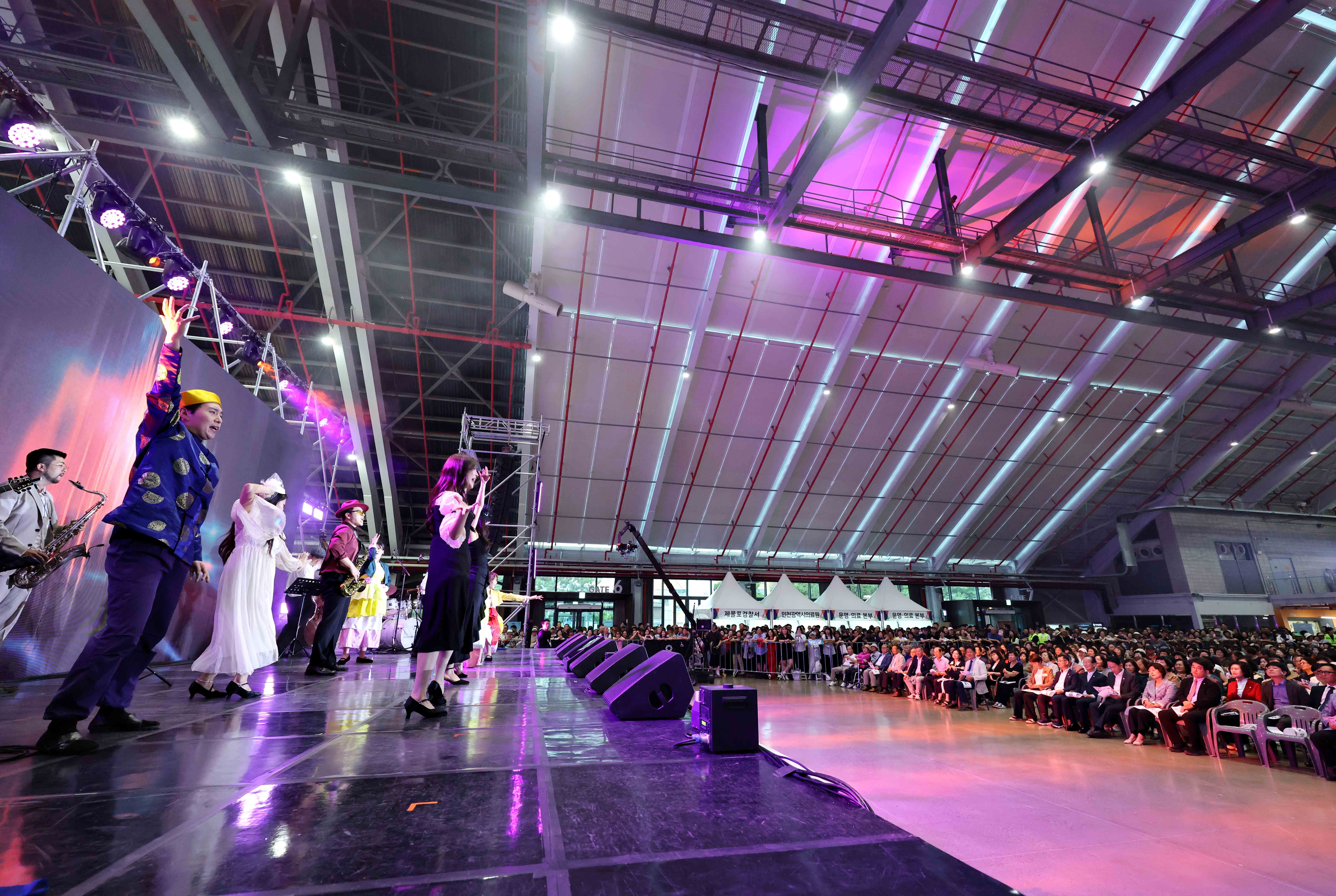 20260707_제물포구_출범_경축행사14.jpg 이미지