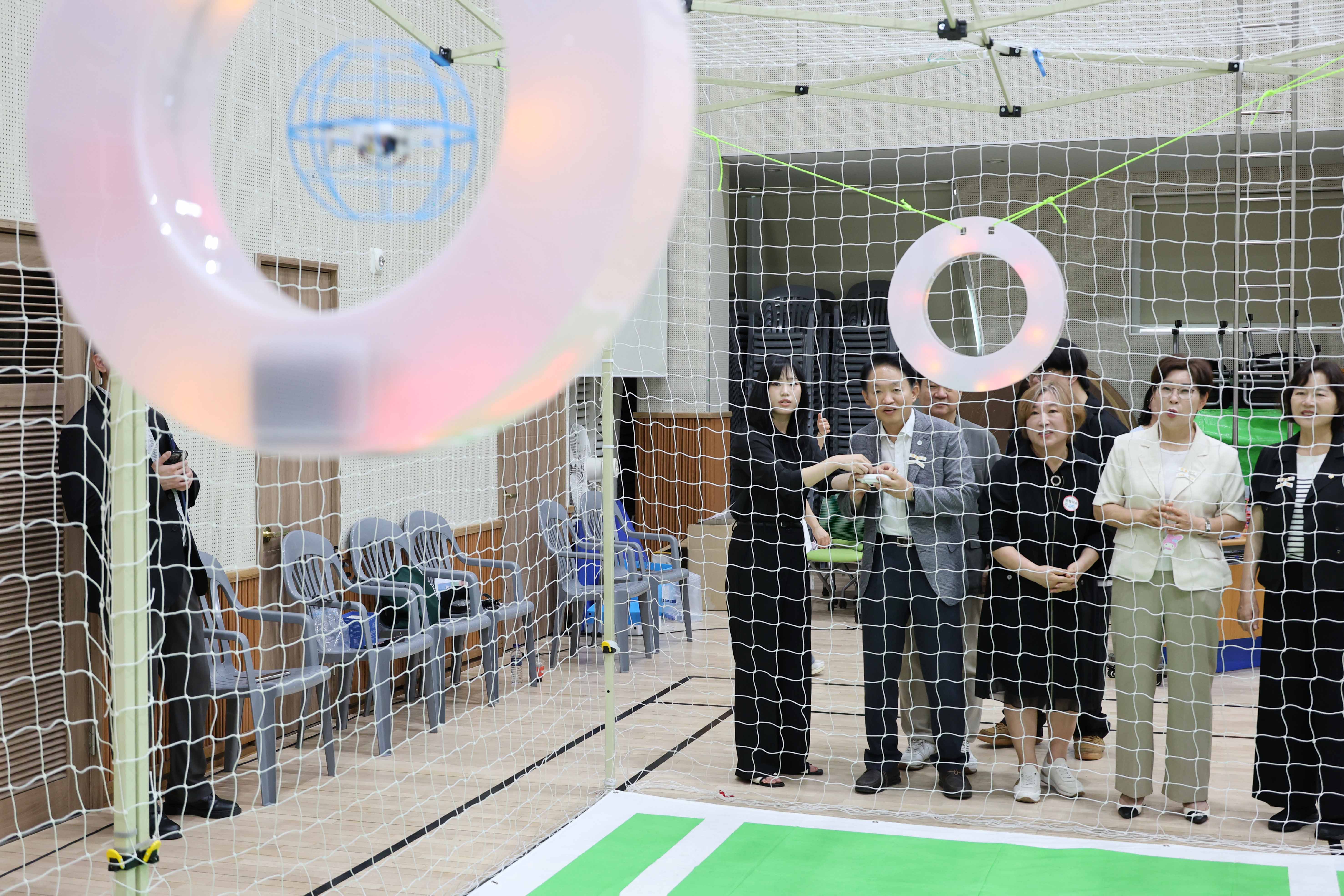 20260711_제3회_제물포구청장배_청소년_드론축구_대회_개최-4.jpg 이미지