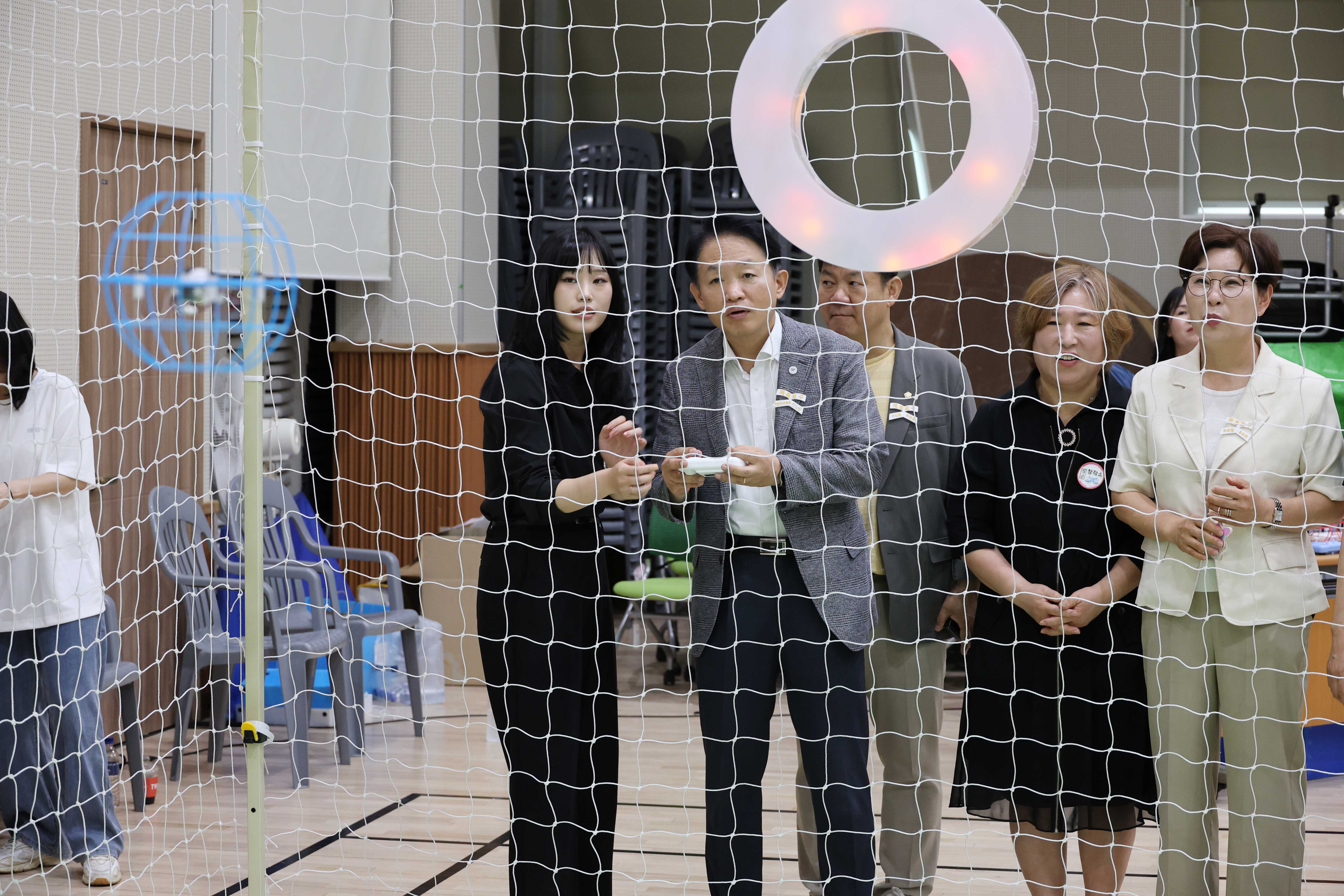 20260711_제3회_제물포구청장배_청소년_드론축구_대회_개최-6.jpg 이미지