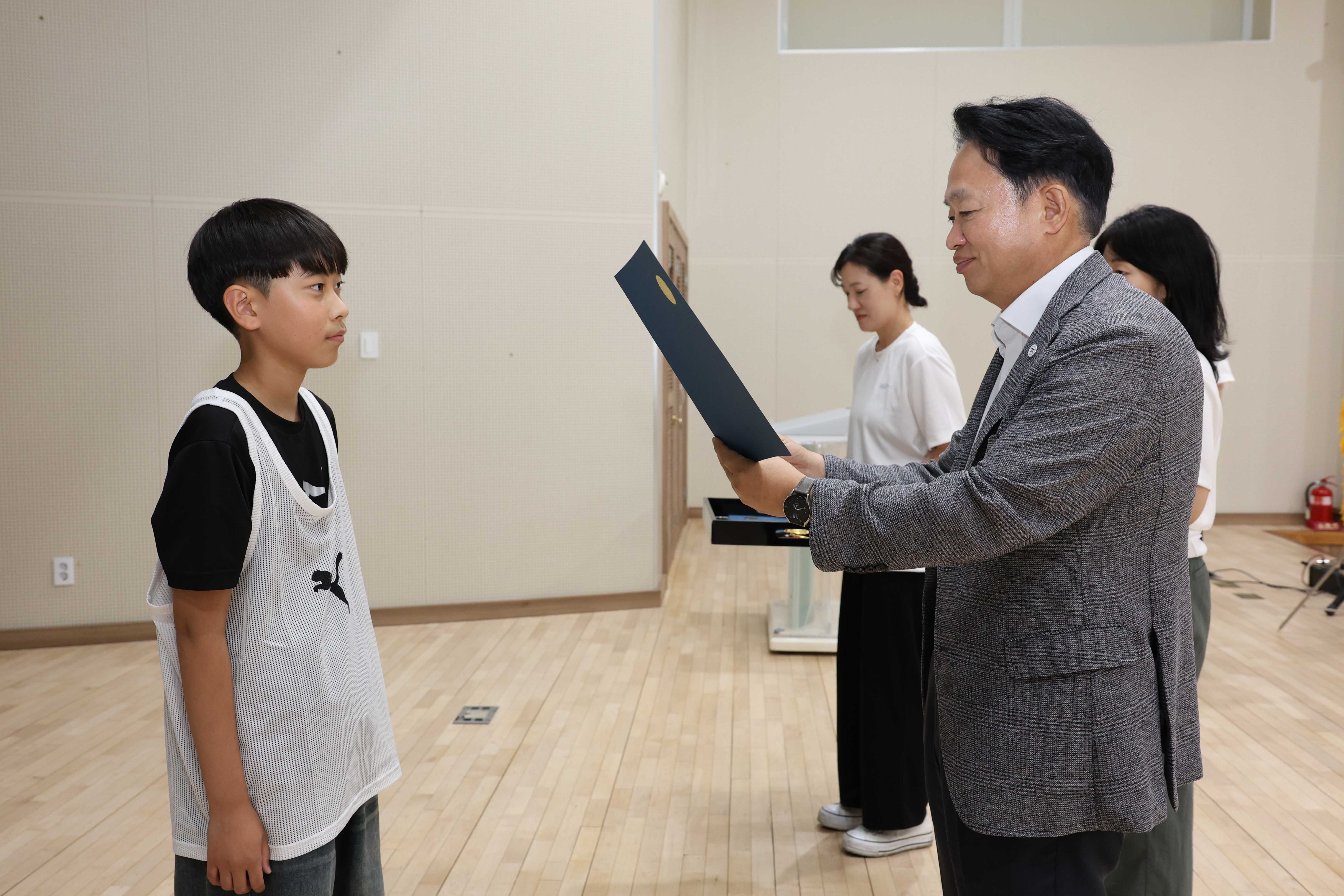 20260711_제3회_제물포구청장배_청소년_드론축구_대회_개최-8.jpg 이미지