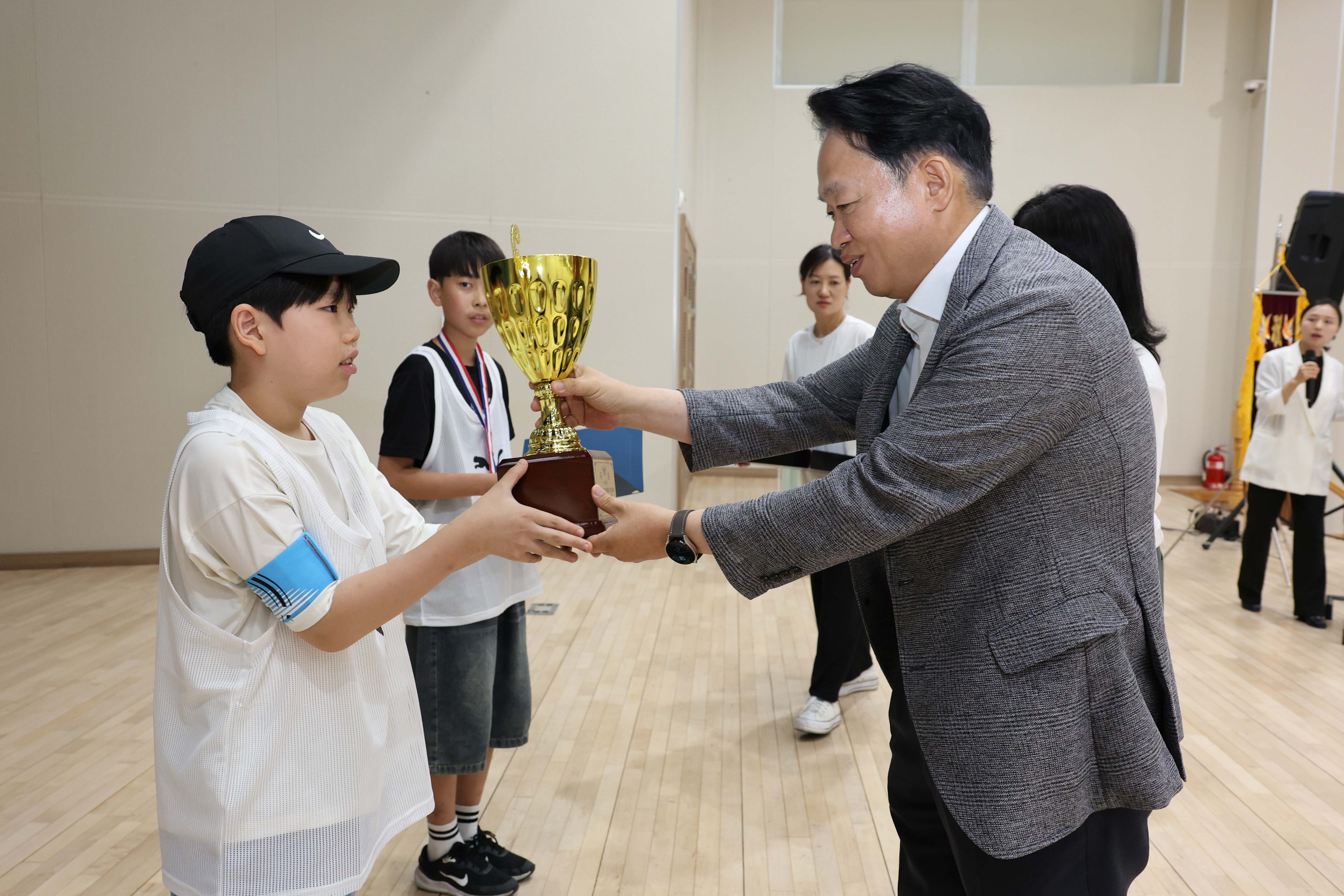 20260711_제3회_제물포구청장배_청소년_드론축구_대회_개최-9.jpg 이미지