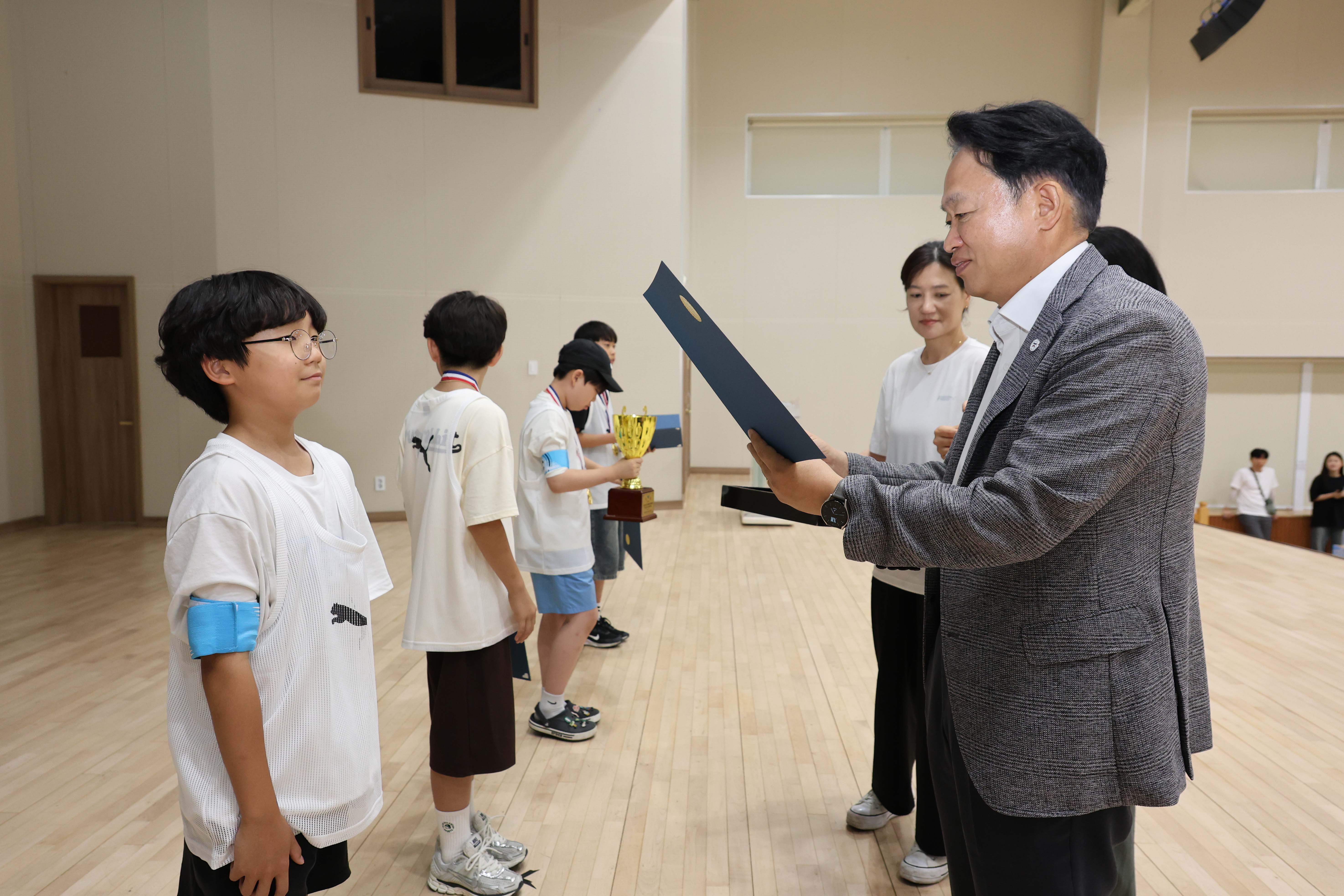 20260711_제3회_제물포구청장배_청소년_드론축구_대회_개최-11.jpg 이미지