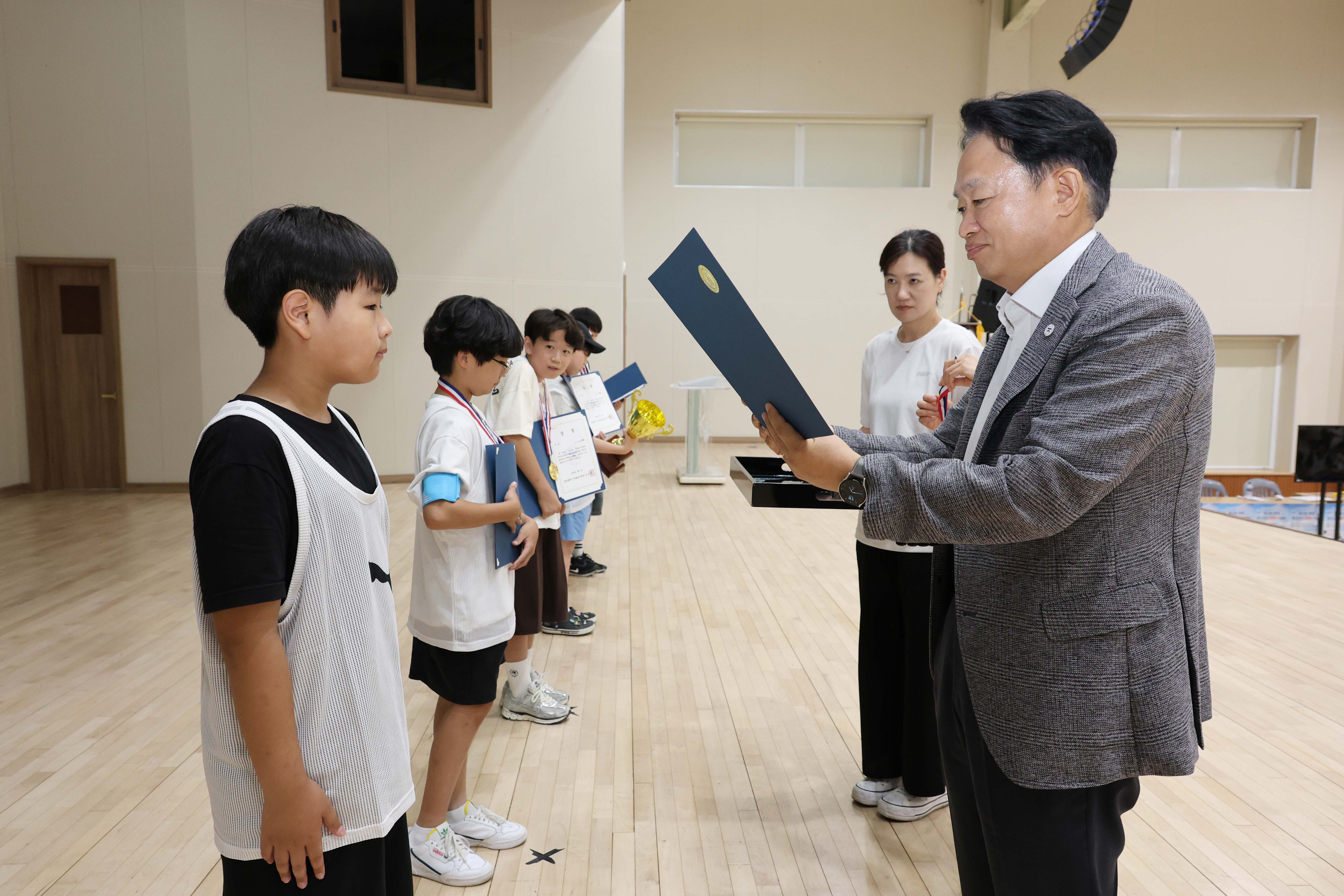 20260711_제3회_제물포구청장배_청소년_드론축구_대회_개최-12.jpg 이미지