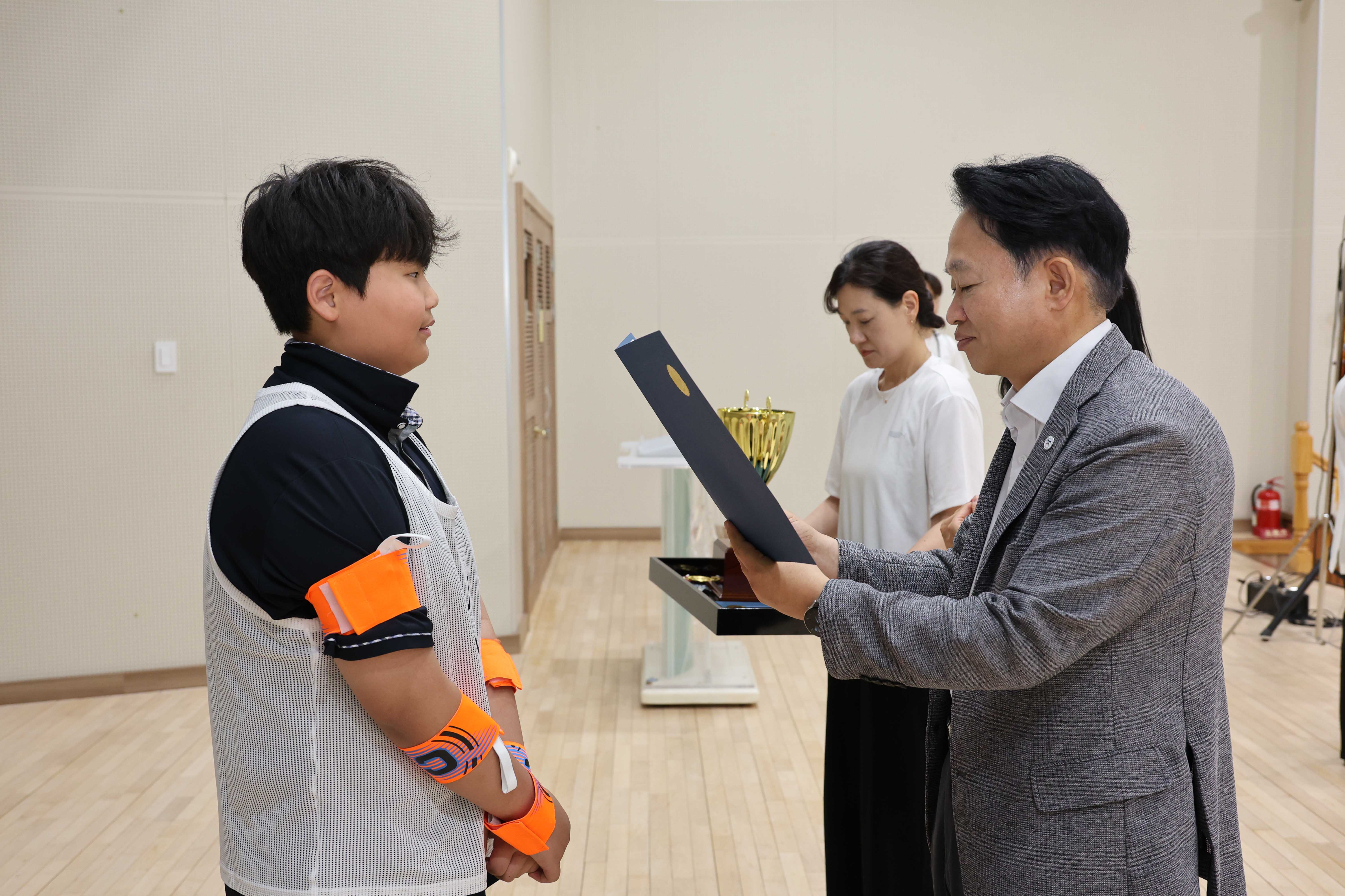 20260711_제3회_제물포구청장배_청소년_드론축구_대회_개최-14.jpg 이미지