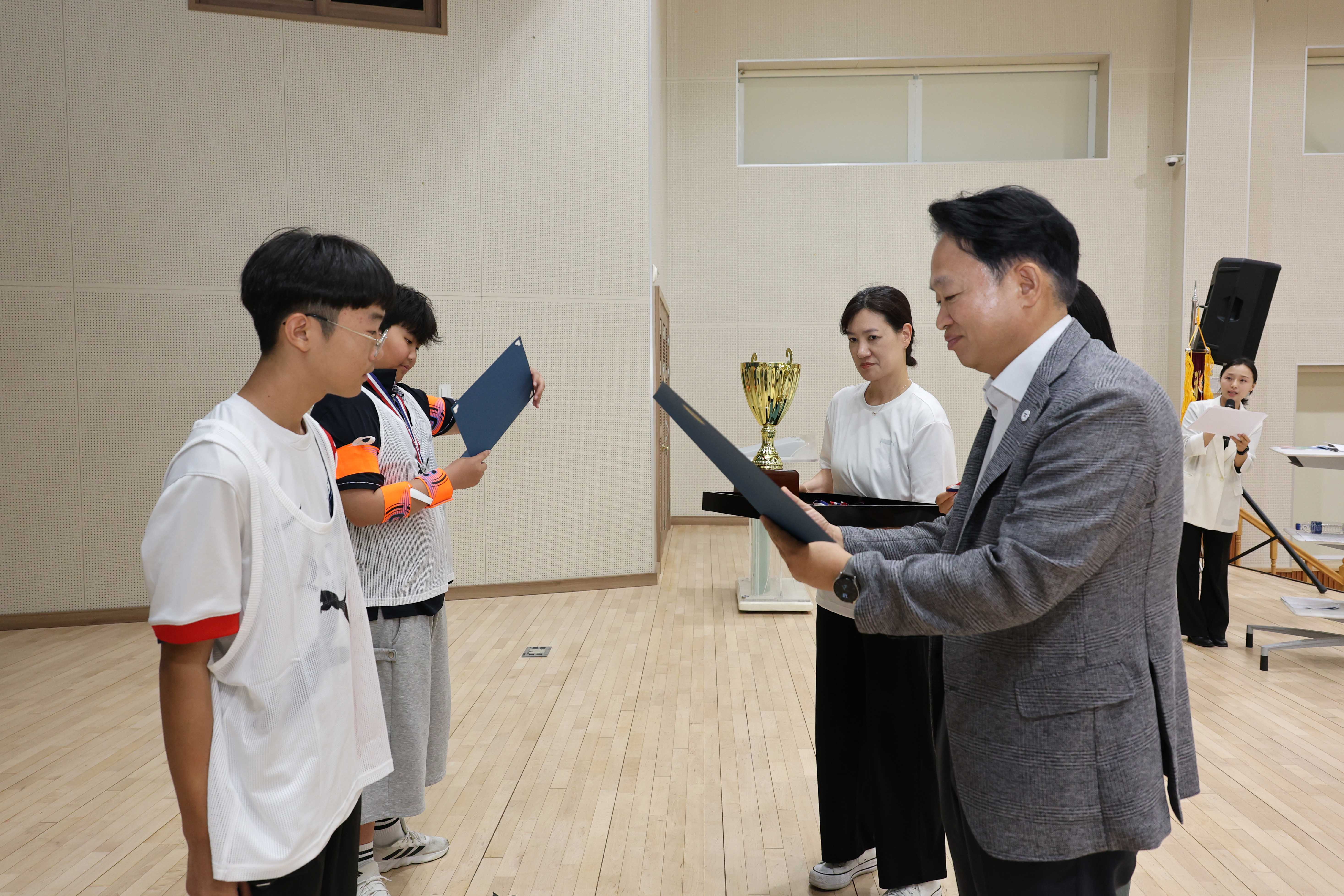 20260711_제3회_제물포구청장배_청소년_드론축구_대회_개최-15.jpg 이미지