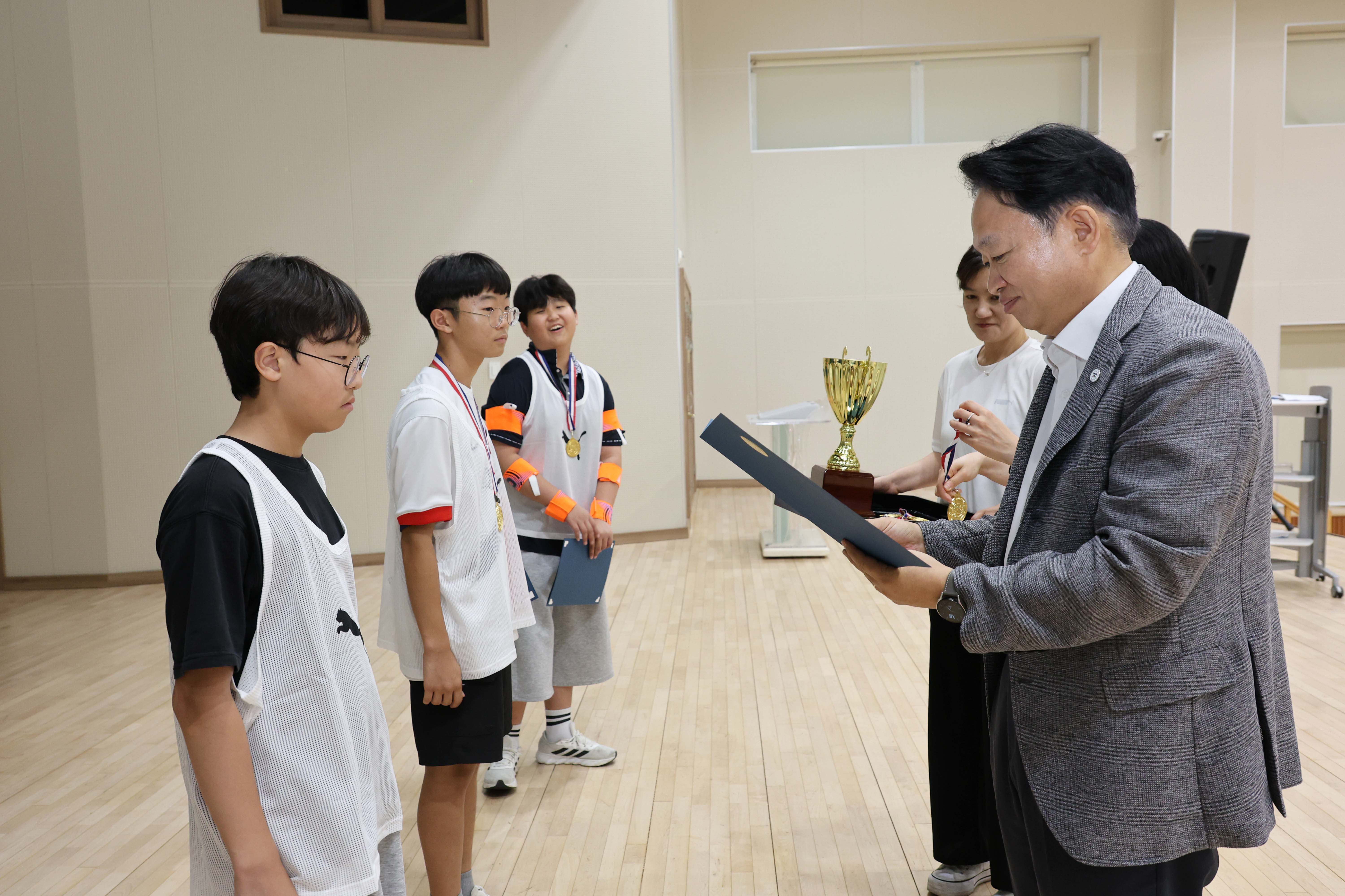 20260711_제3회_제물포구청장배_청소년_드론축구_대회_개최-16.jpg 이미지