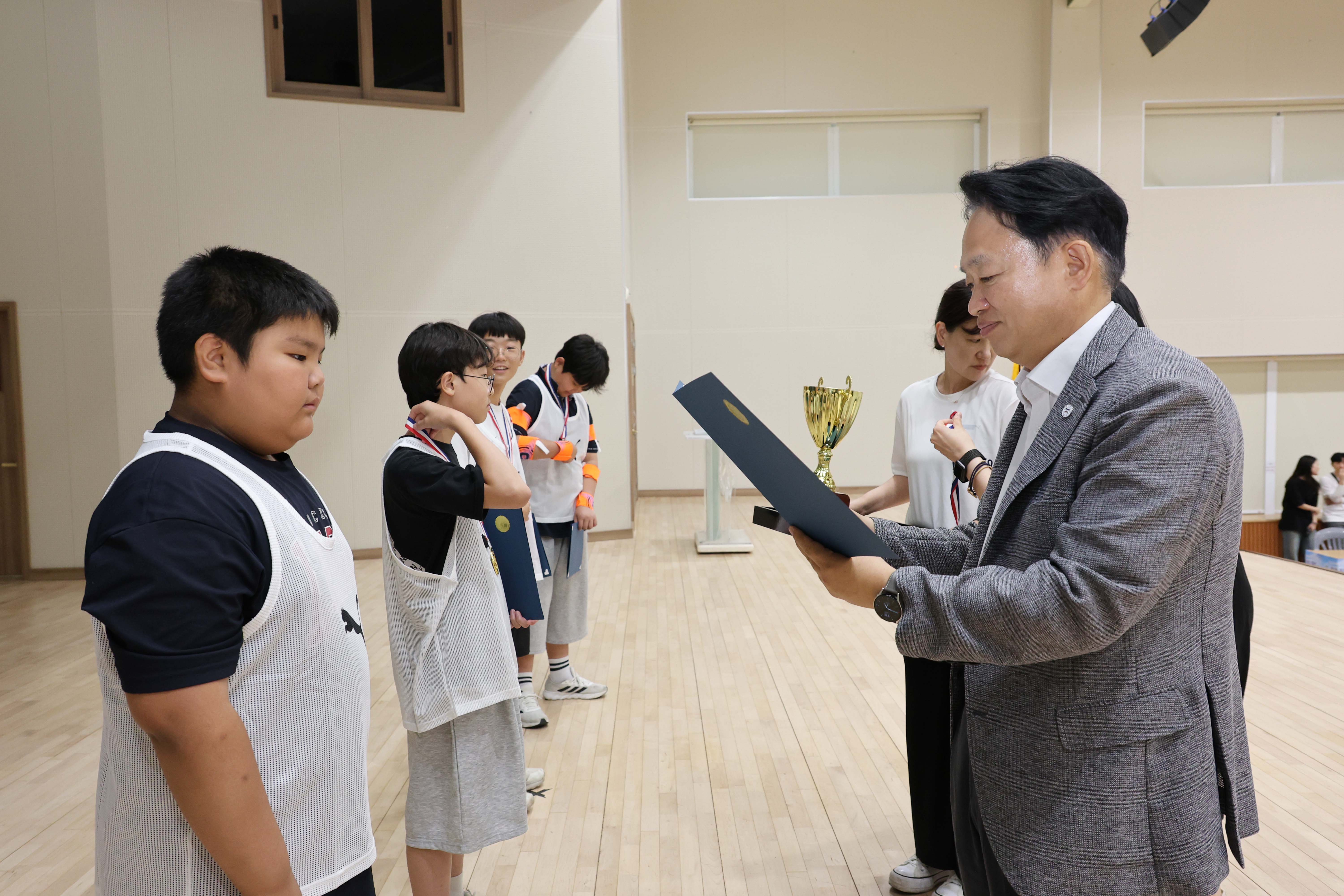 20260711_제3회_제물포구청장배_청소년_드론축구_대회_개최-17.jpg 이미지