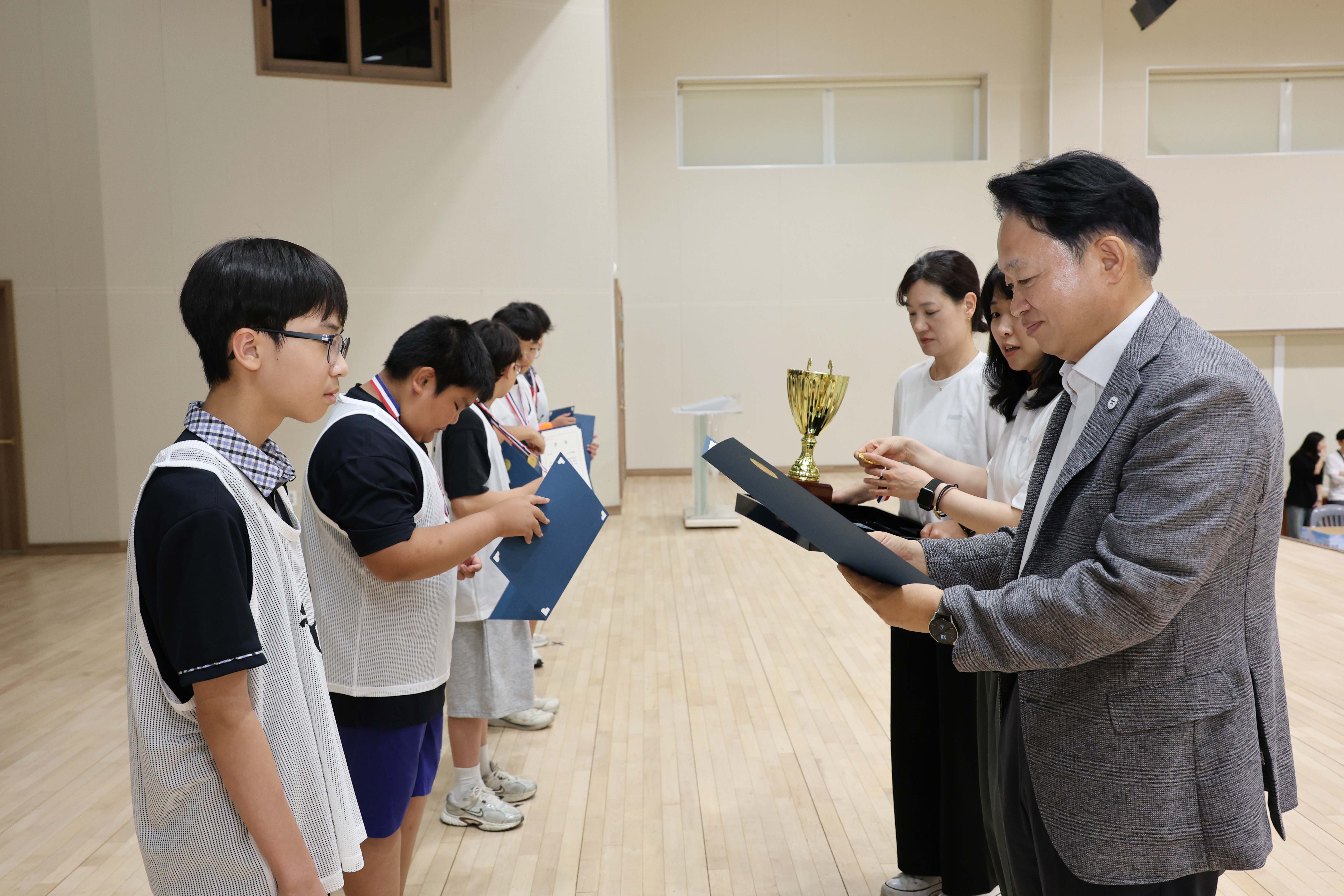 20260711_제3회_제물포구청장배_청소년_드론축구_대회_개최-18.jpg 이미지