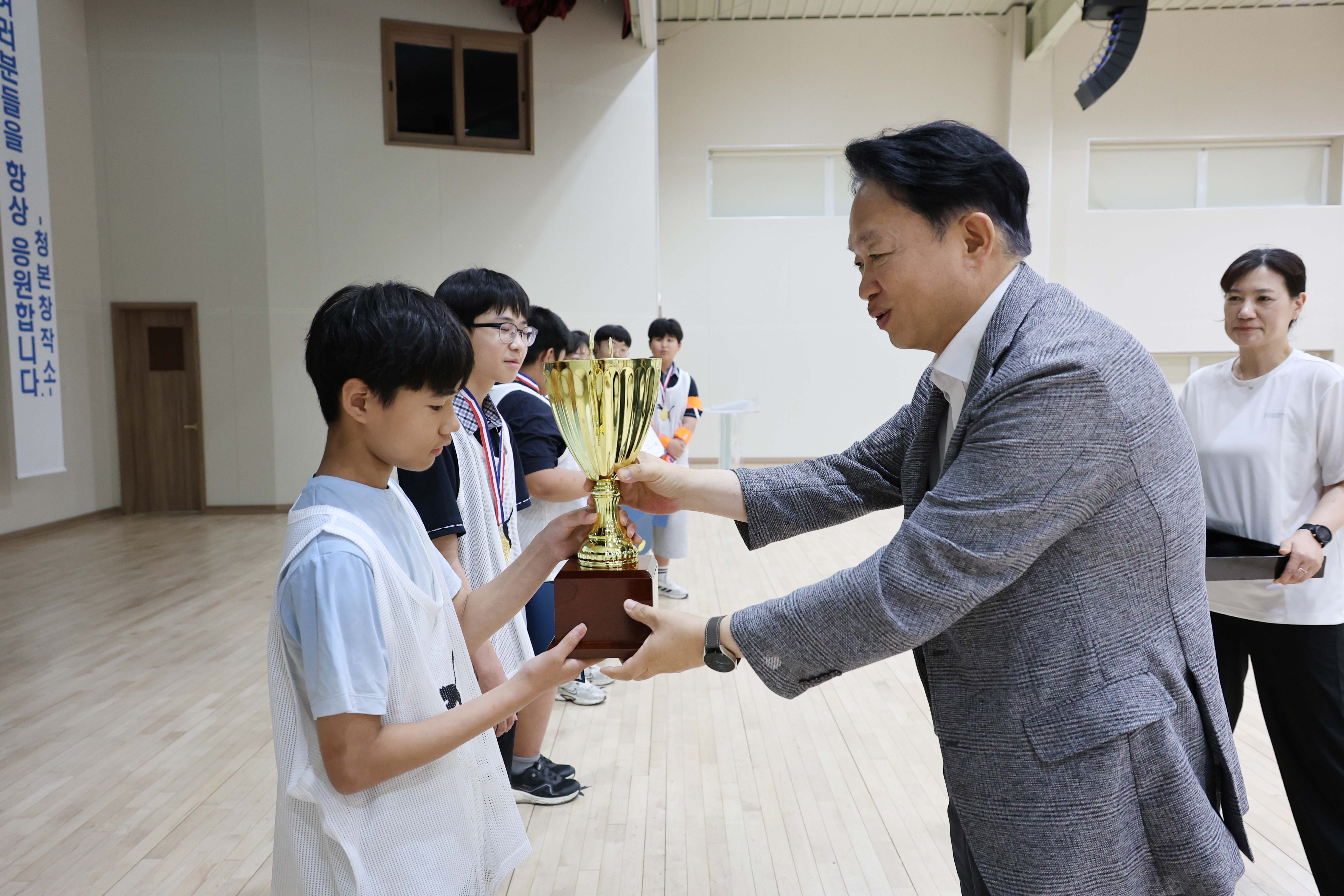 20260711_제3회_제물포구청장배_청소년_드론축구_대회_개최-19.jpg 이미지