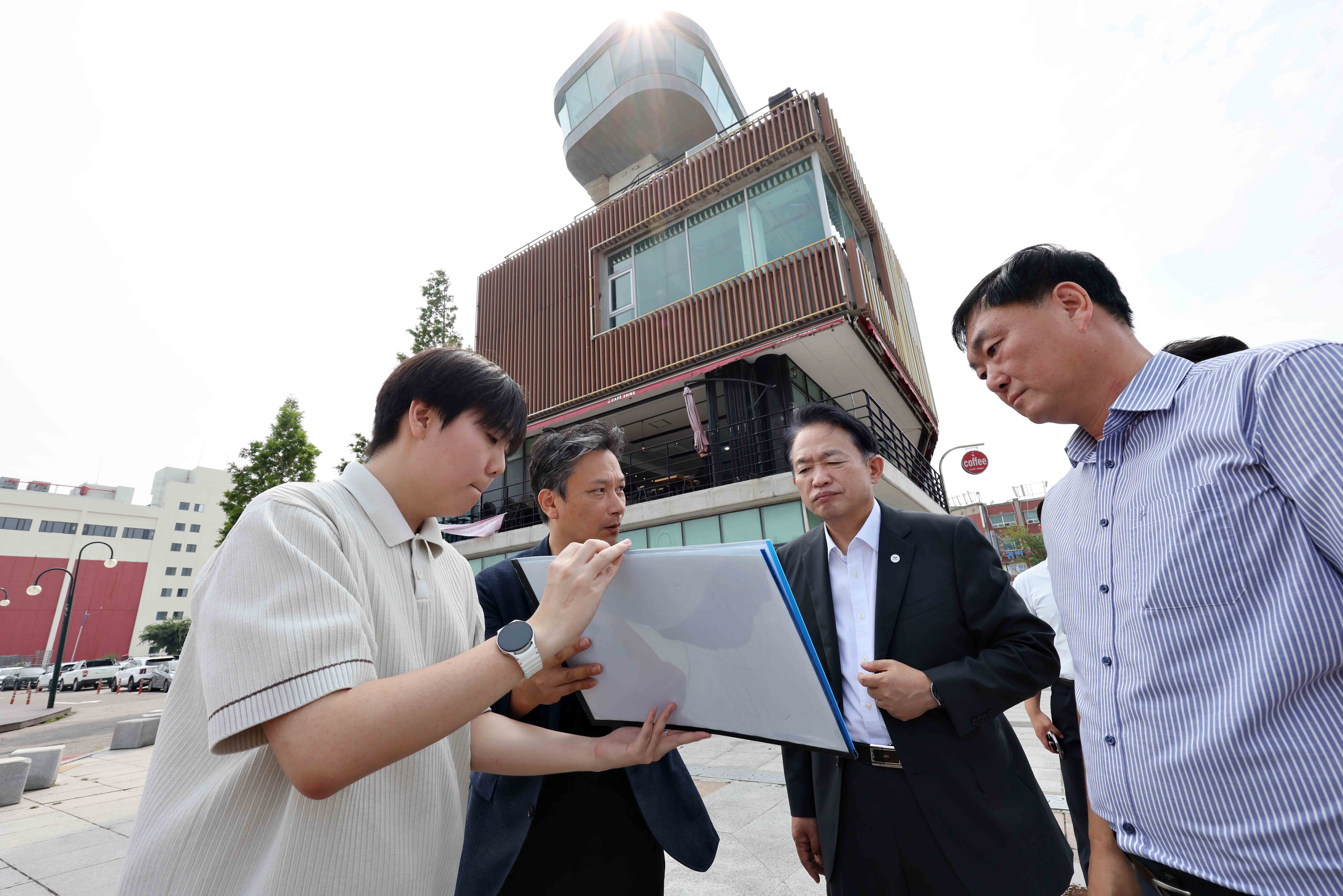 20260716_주요_현안사업_현장방문6.jpg 이미지