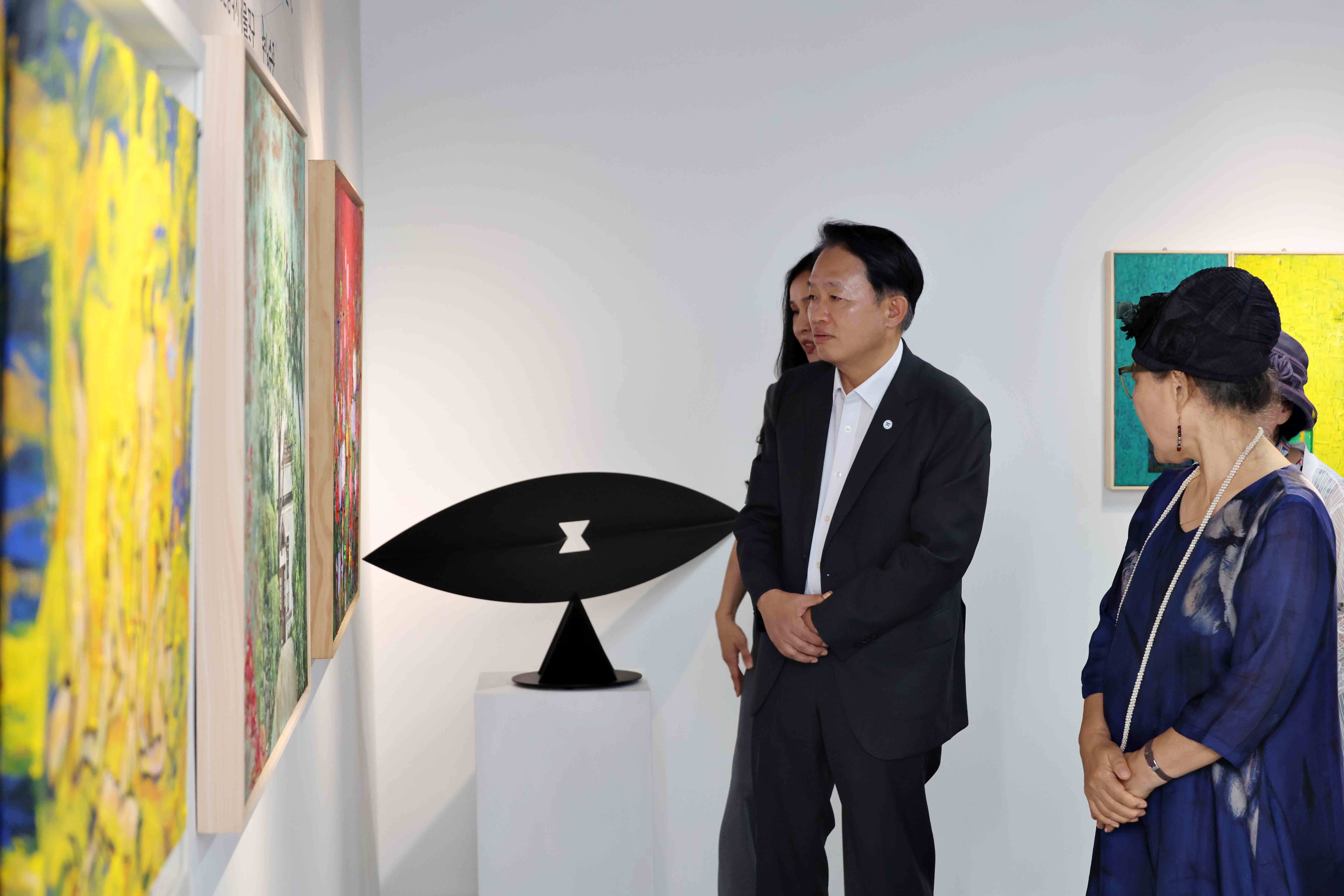 20260716_우리미술관_특별전시_관람_및_작가_간담회8.jpg 이미지