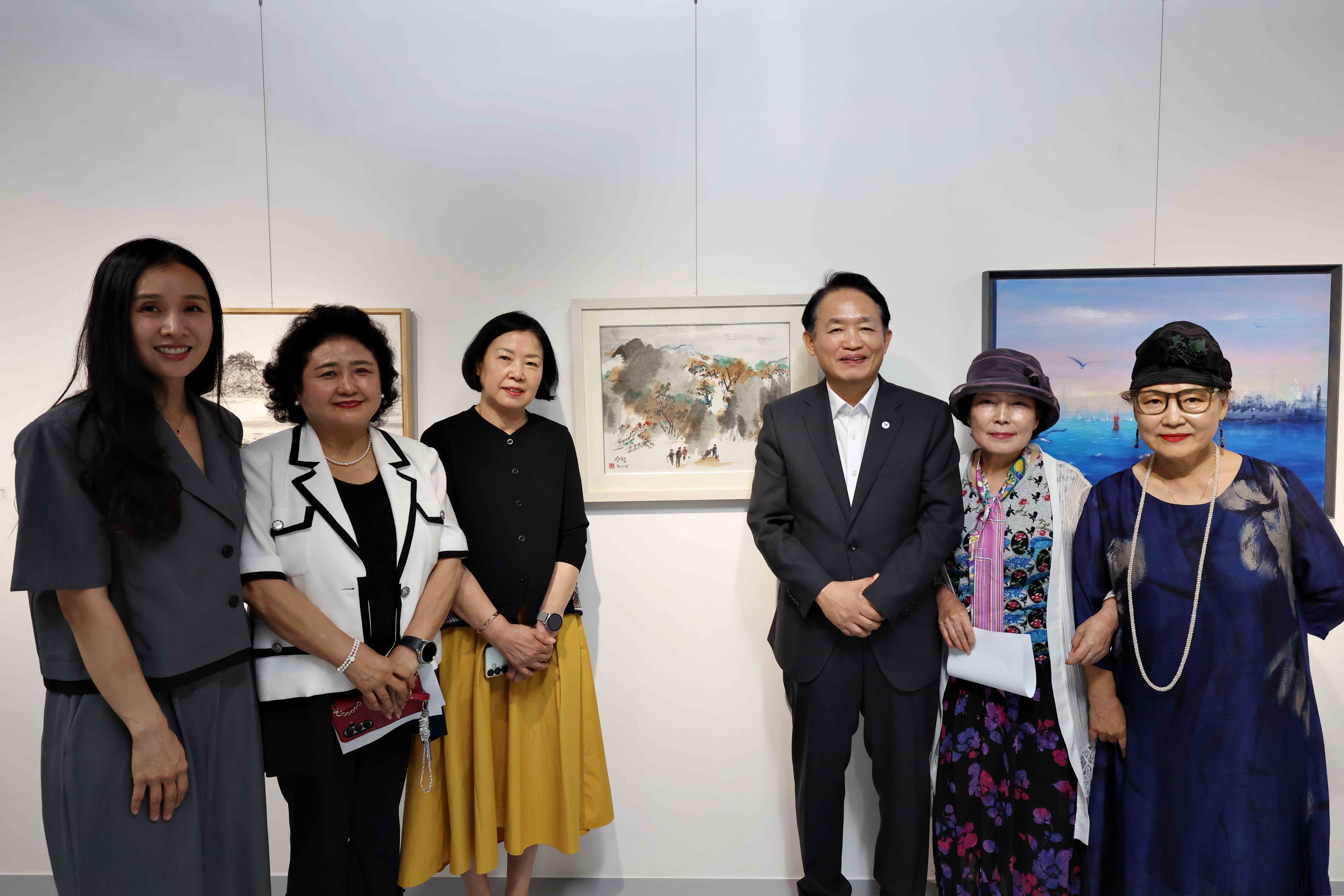 20260716_우리미술관_특별전시_관람_및_작가_간담회10.jpg 이미지