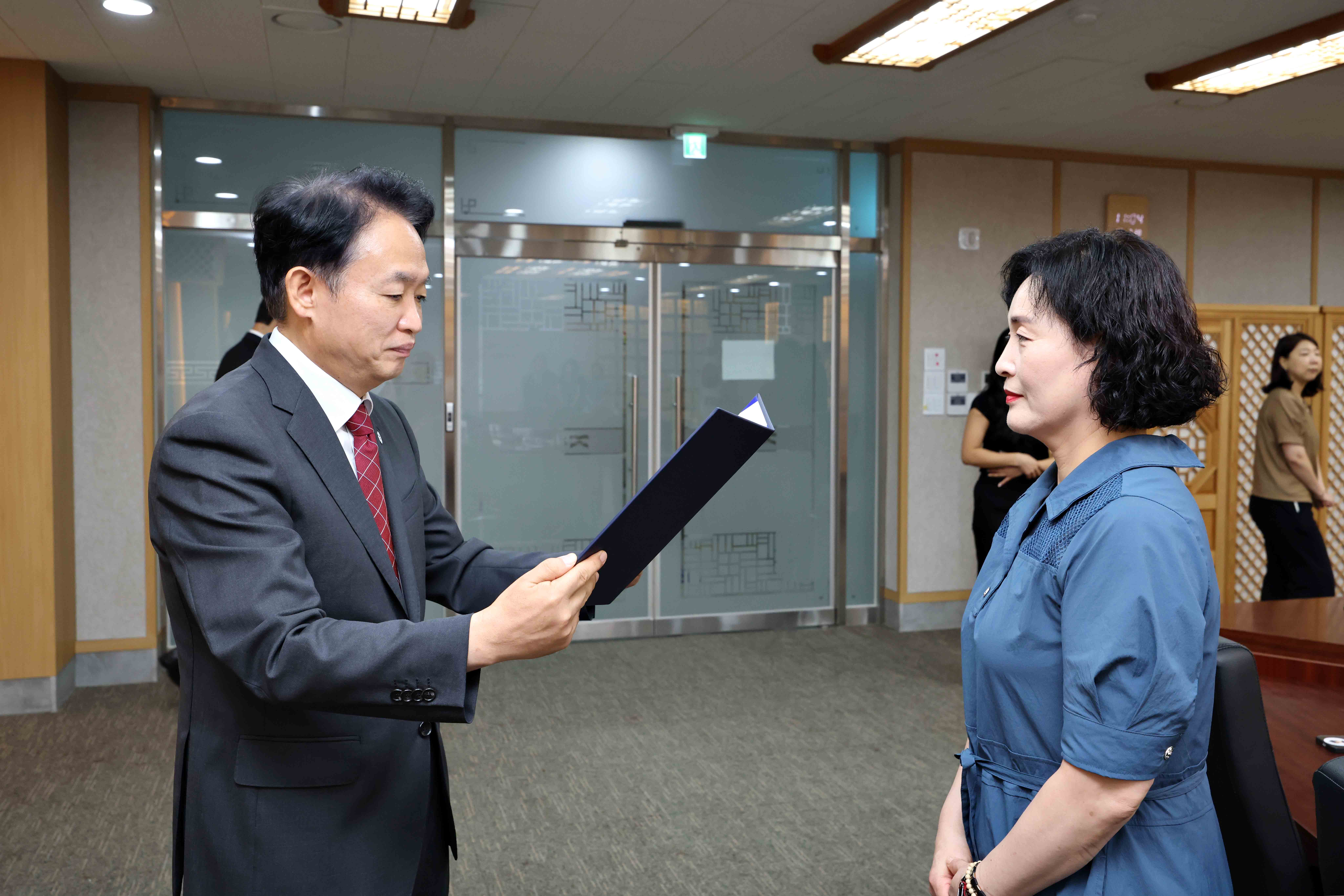 20260720_제물포구_역사문화해설사_위촉식11.jpg 이미지