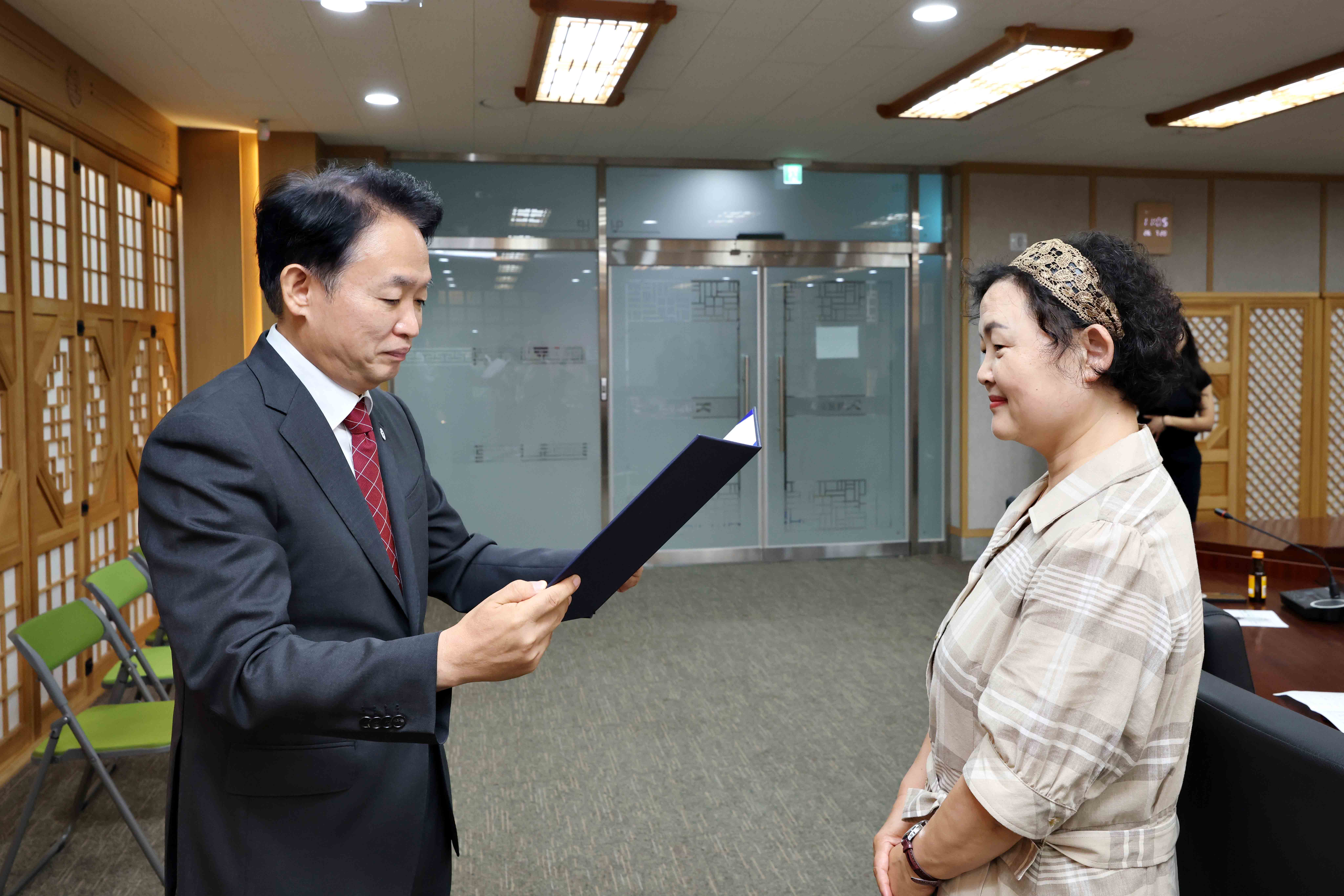 20260720_제물포구_역사문화해설사_위촉식12.jpg 이미지