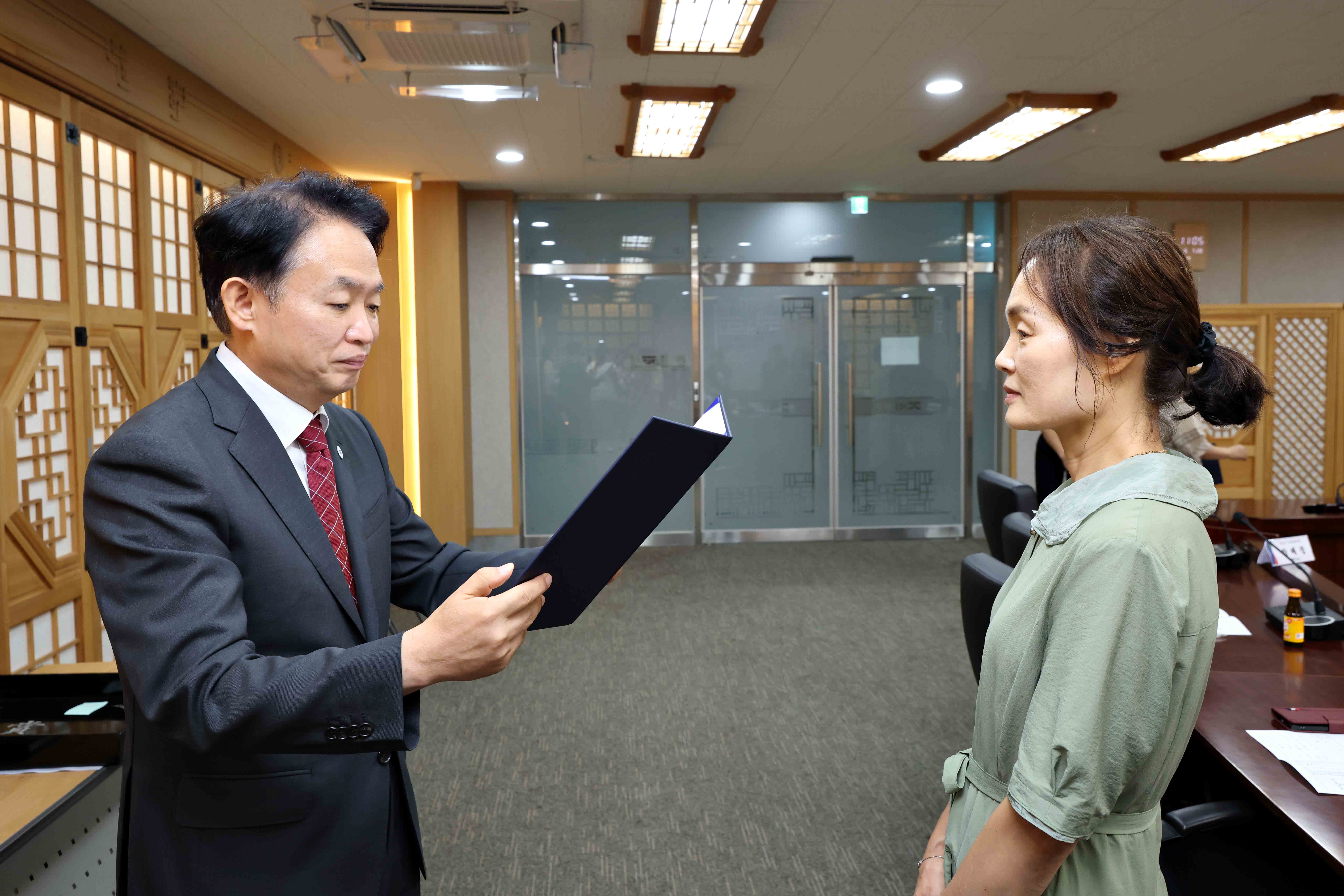 20260720_제물포구_역사문화해설사_위촉식13.jpg 이미지