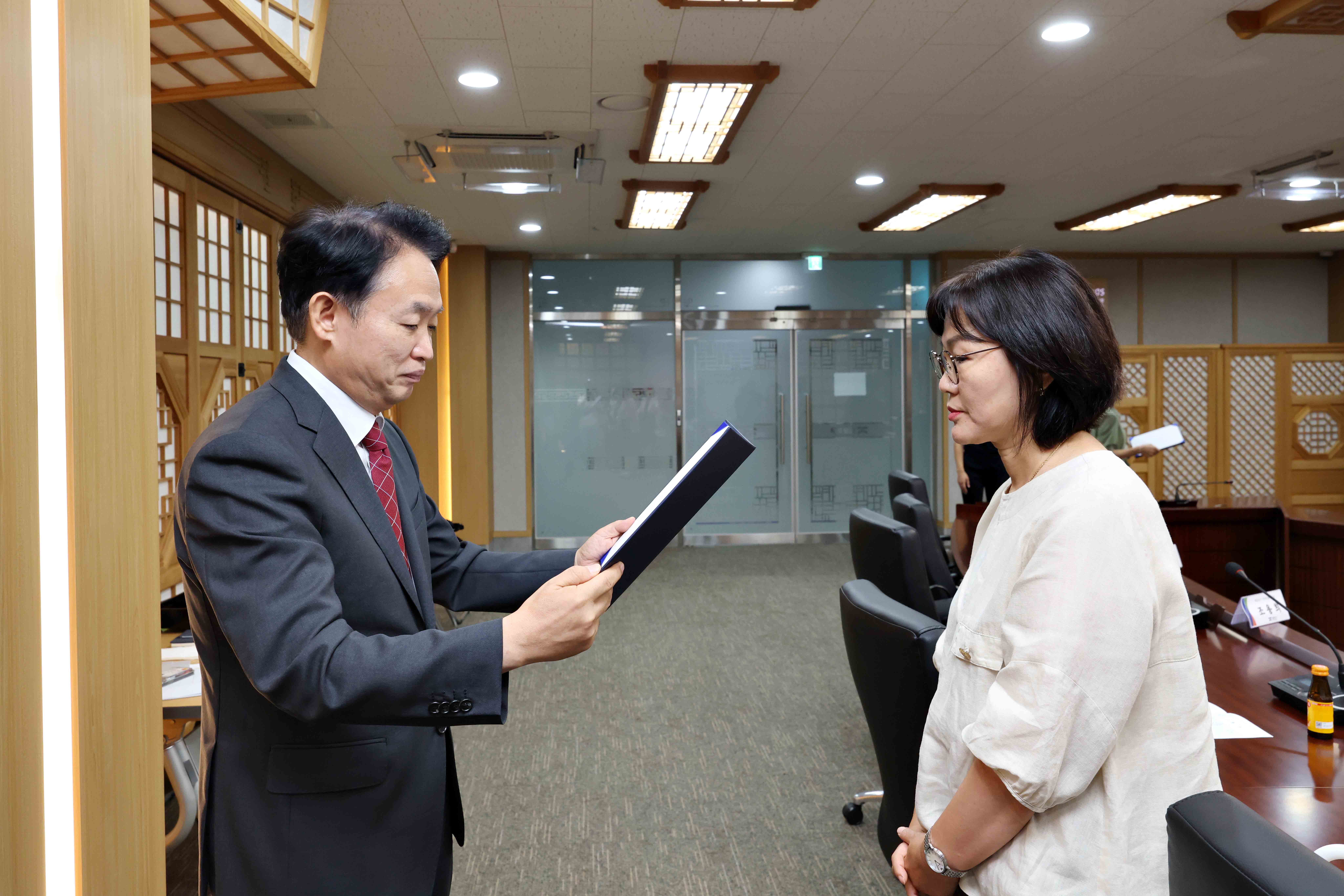 20260720_제물포구_역사문화해설사_위촉식14.jpg 이미지