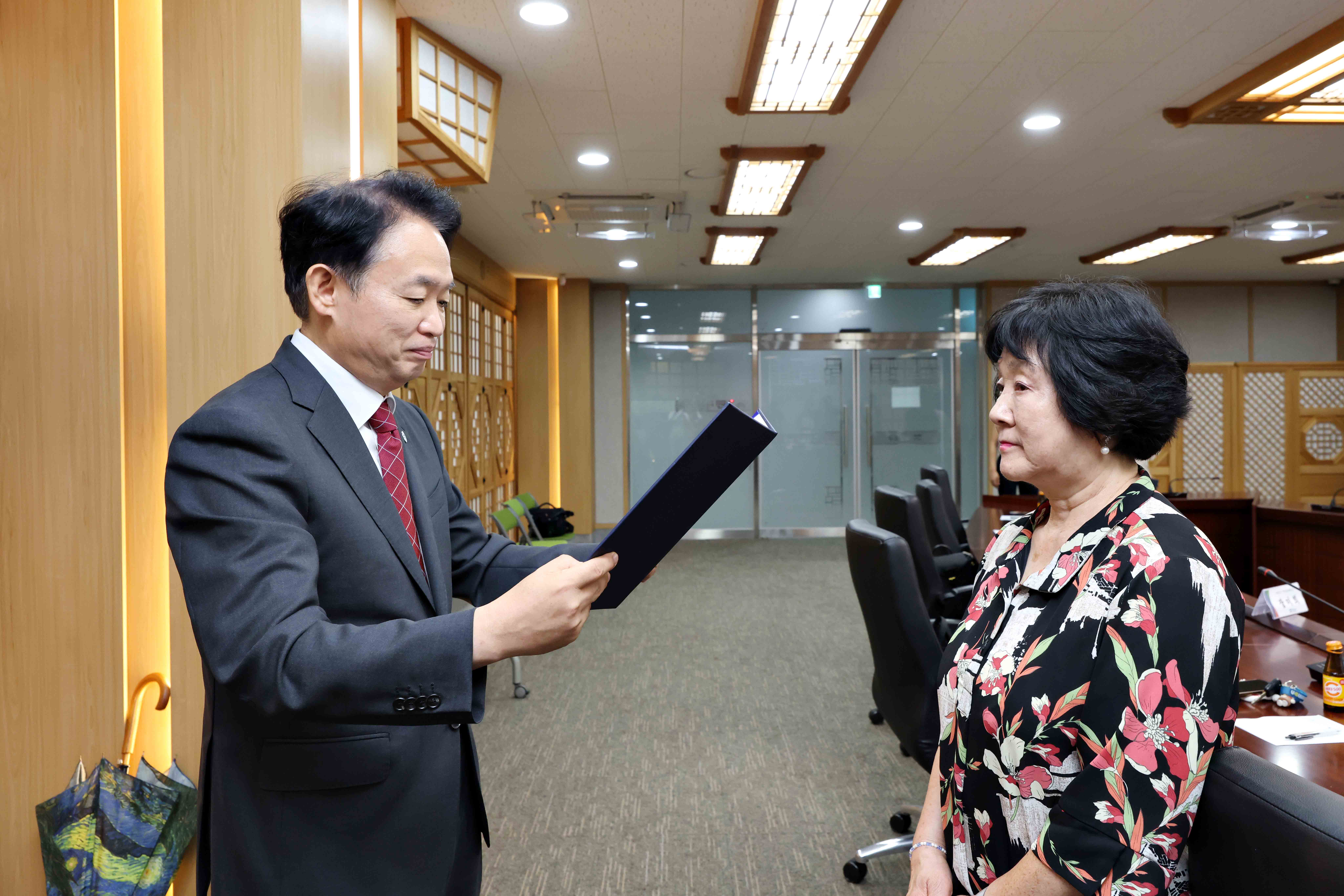 20260720_제물포구_역사문화해설사_위촉식15.jpg 이미지