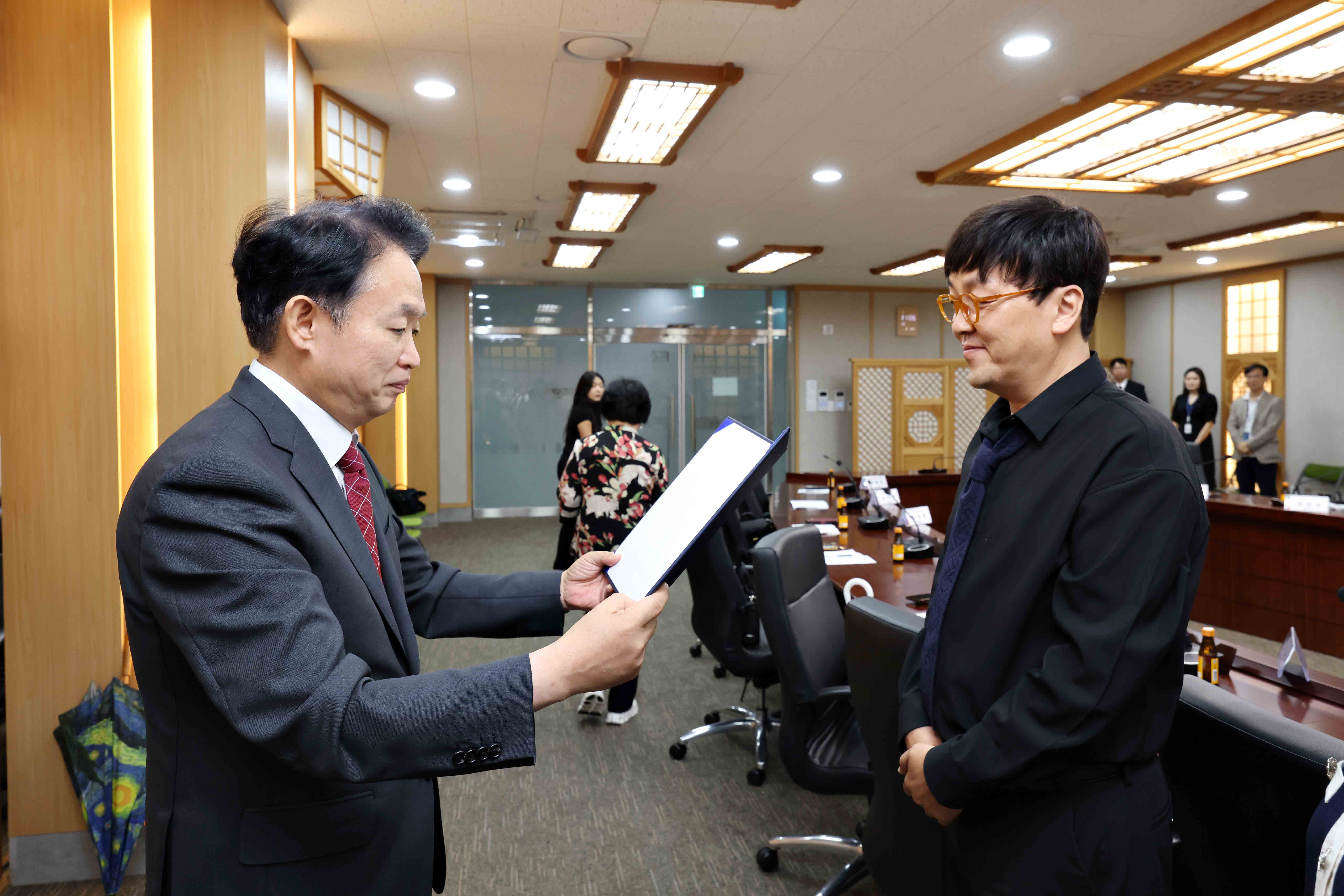 20260720_제물포구_역사문화해설사_위촉식16.jpg 이미지