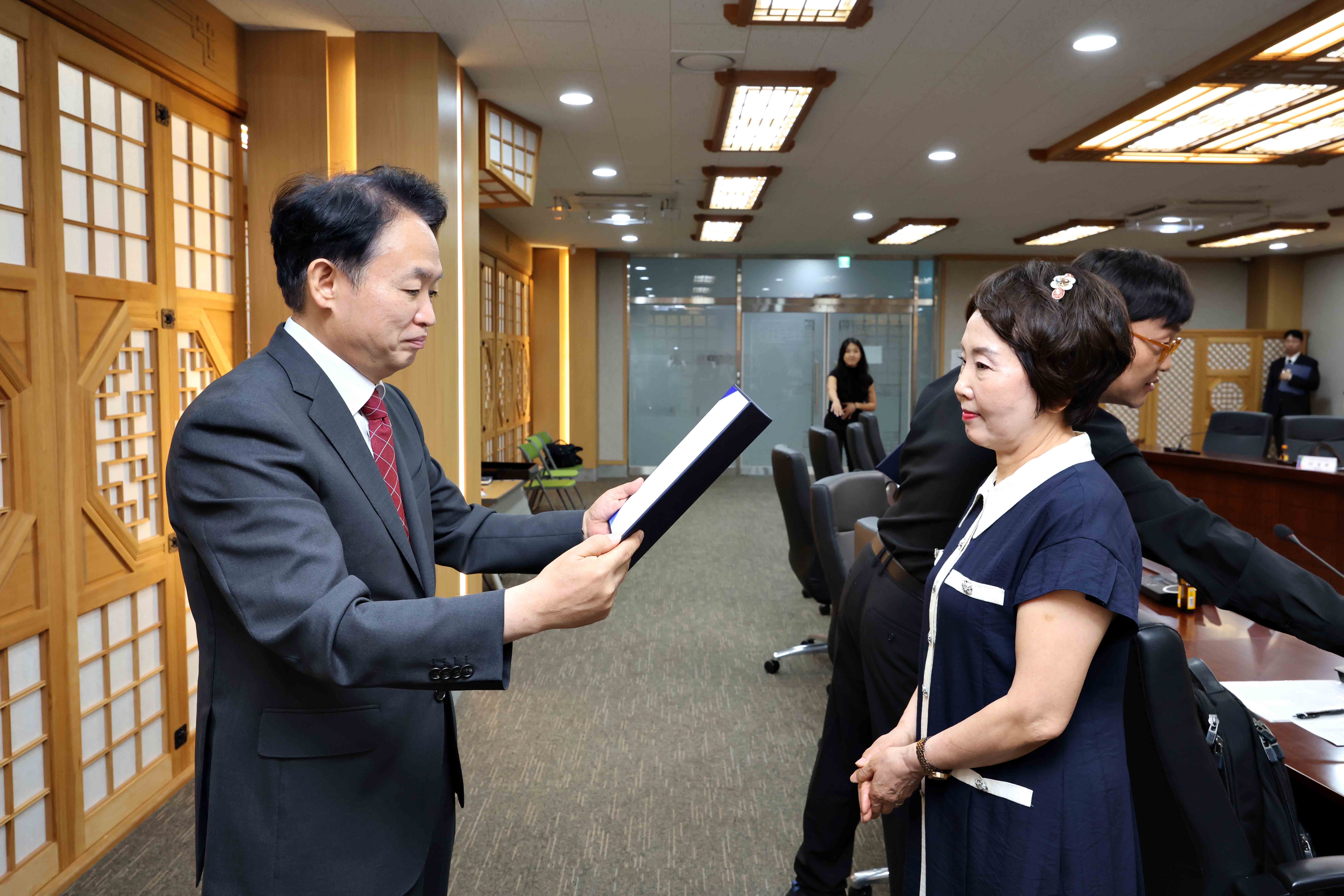 20260720_제물포구_역사문화해설사_위촉식17.jpg 이미지