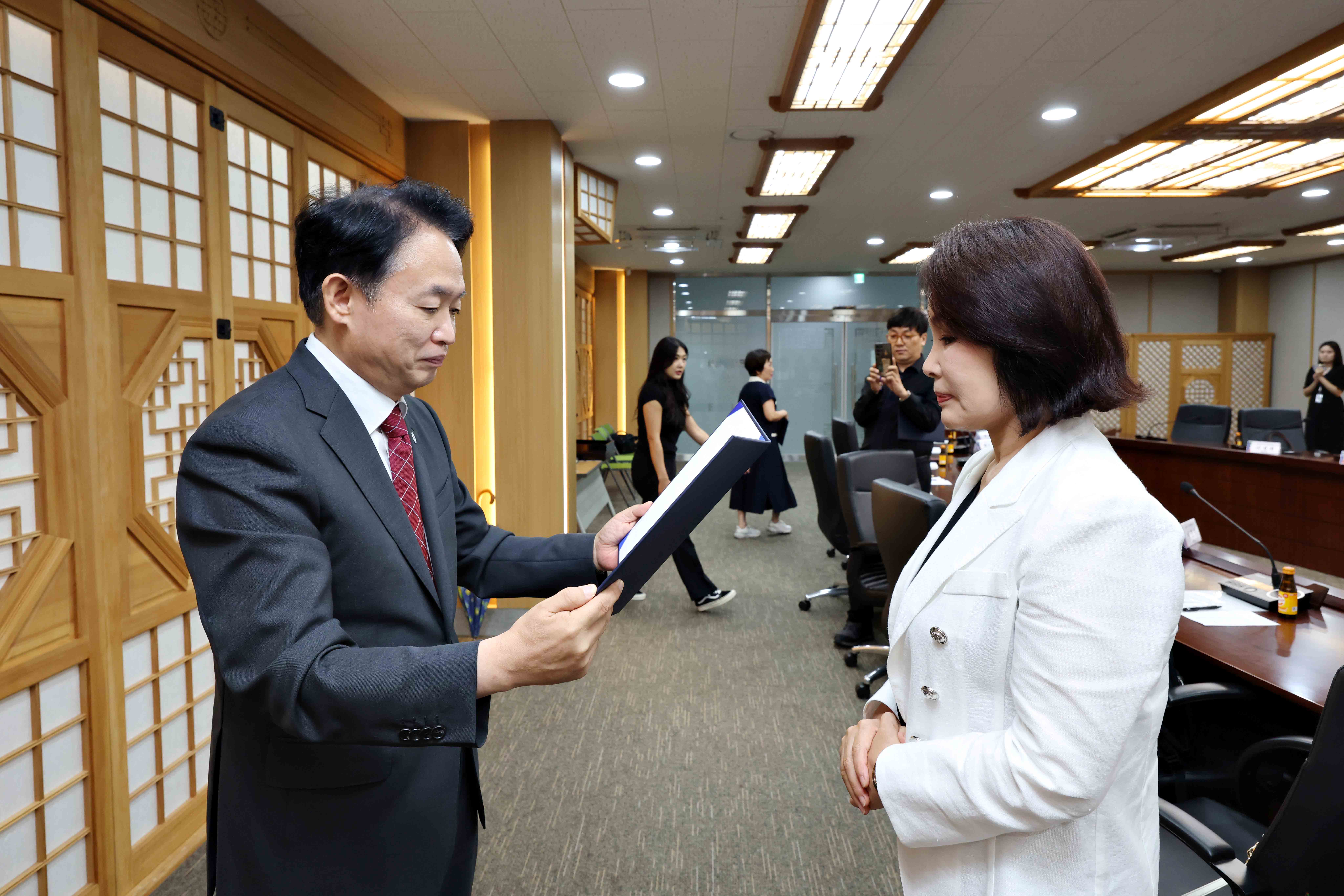 20260720_제물포구_역사문화해설사_위촉식18.jpg 이미지