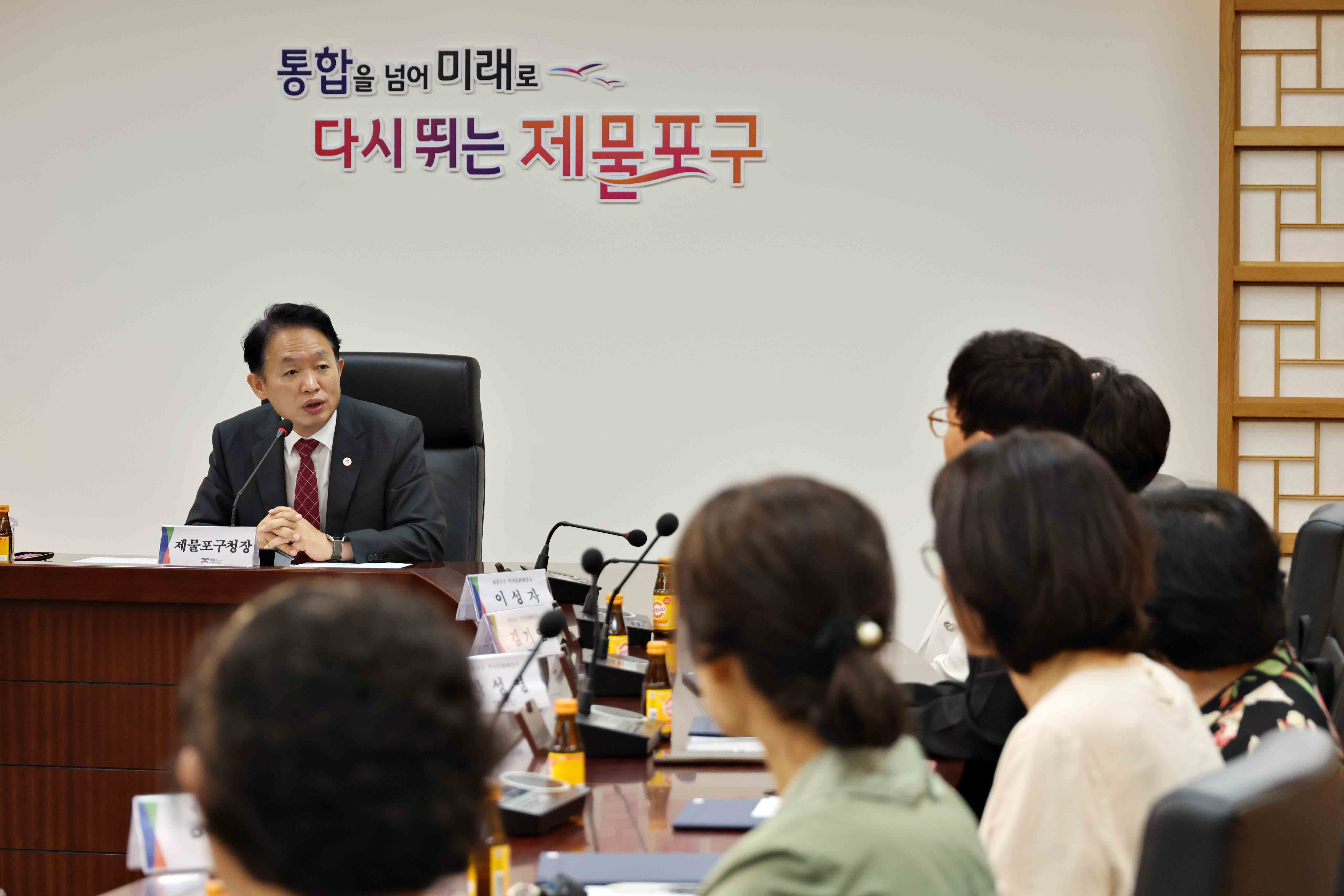 20260720_제물포구_역사문화해설사_위촉식20.jpg 이미지